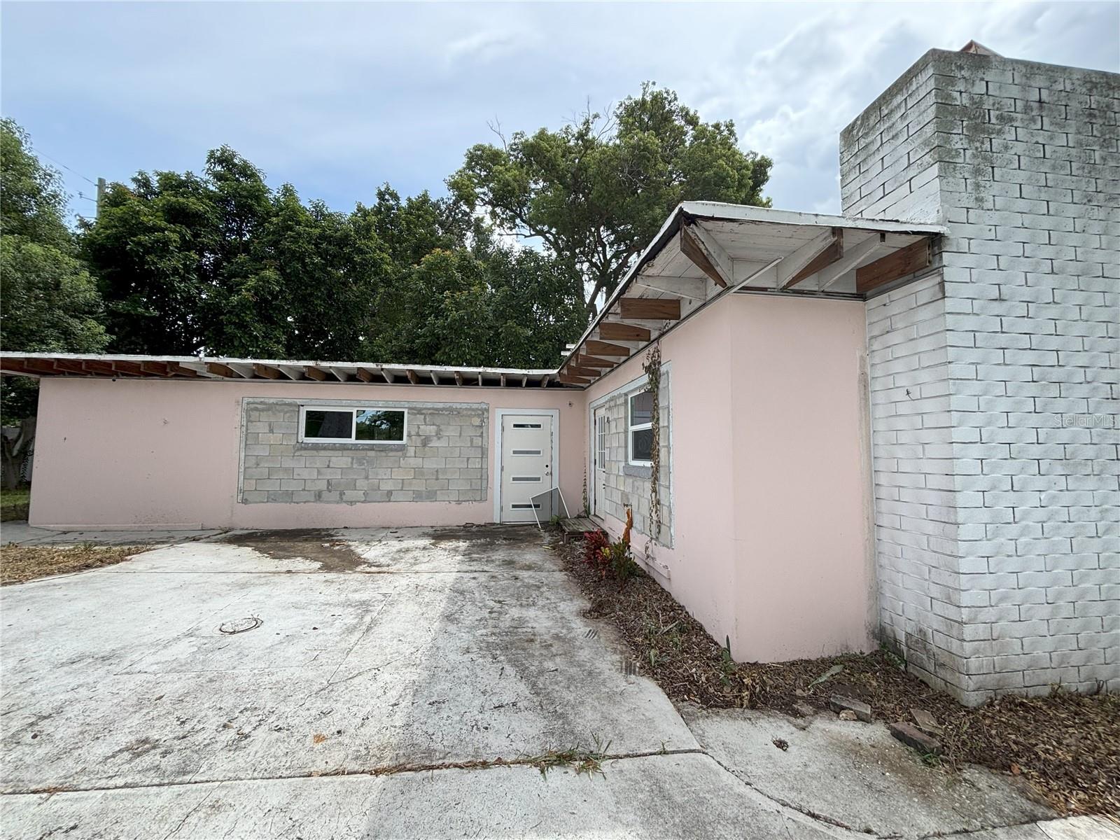 1015 S PALM AVE, ORLANDO, FL, 32804