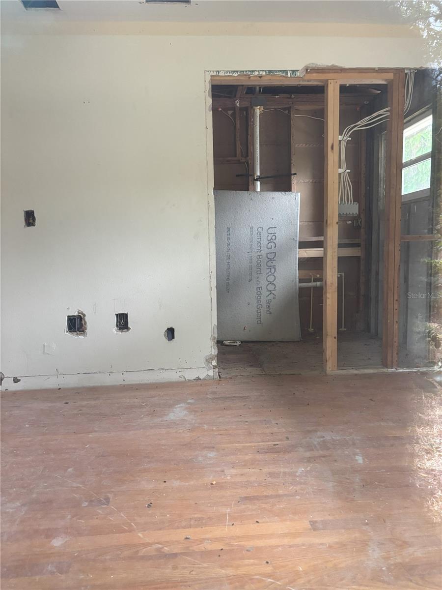 1015 S PALM AVE, ORLANDO, FL, 32804