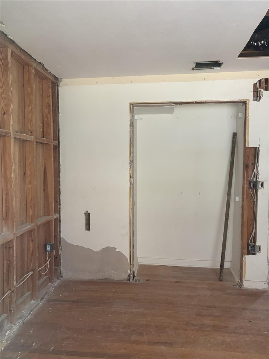 1015 S PALM AVE, ORLANDO, FL, 32804