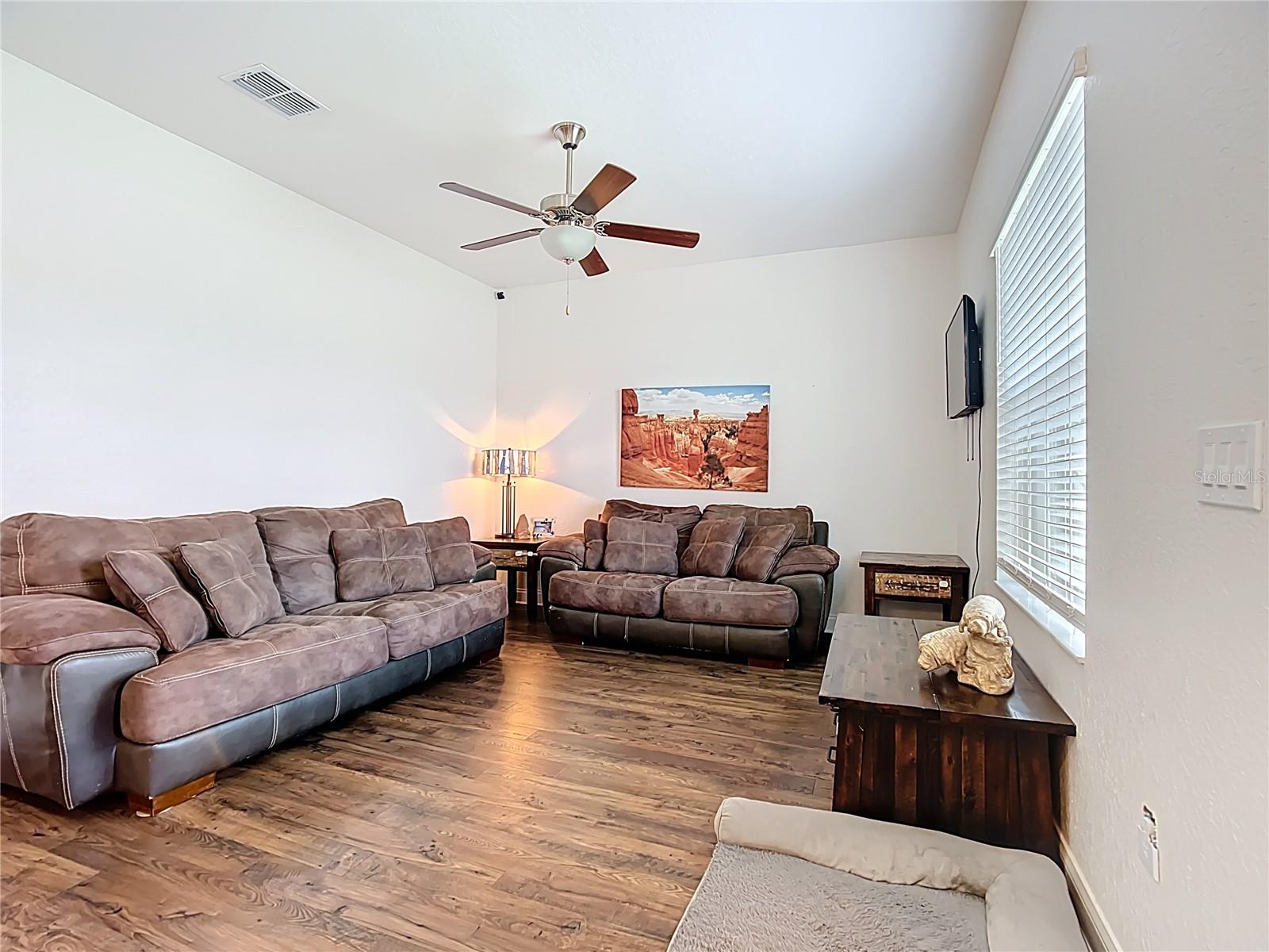 1486 CYPRESS VIEW LN, LAKELAND, FL, 33811