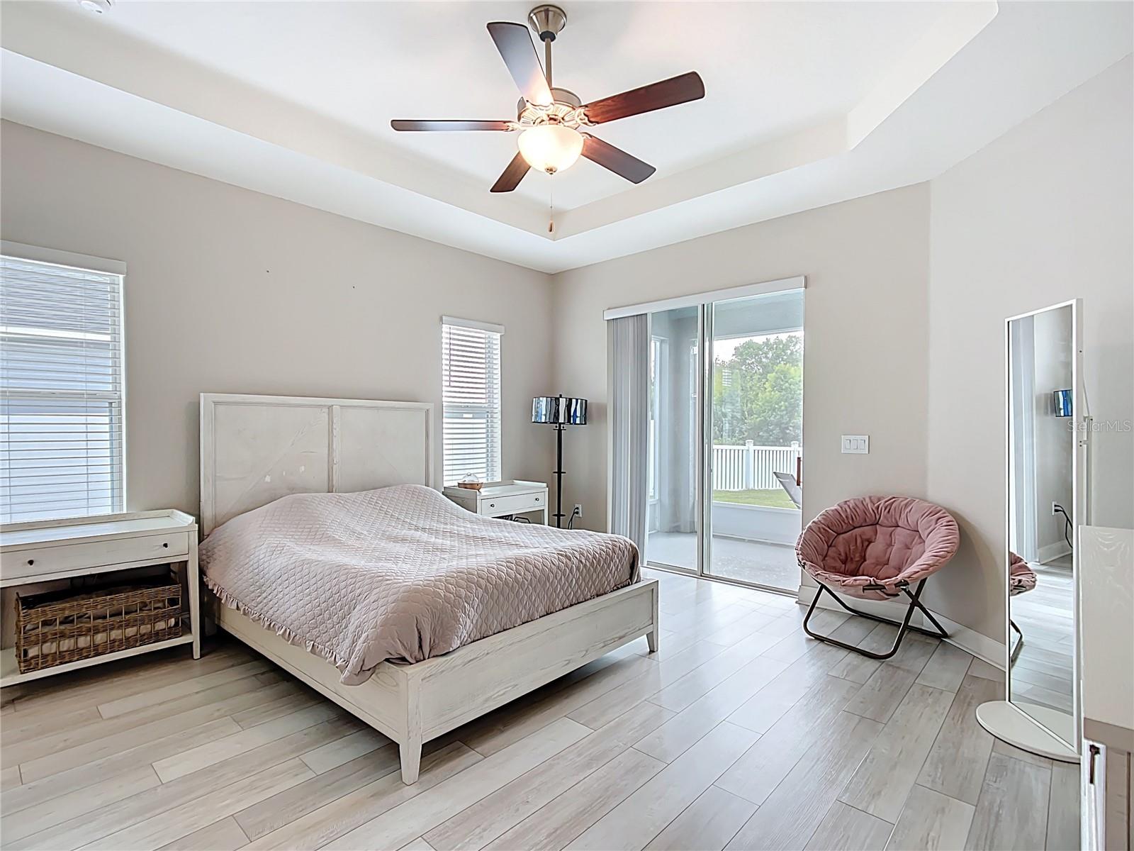 1486 CYPRESS VIEW LN, LAKELAND, FL, 33811