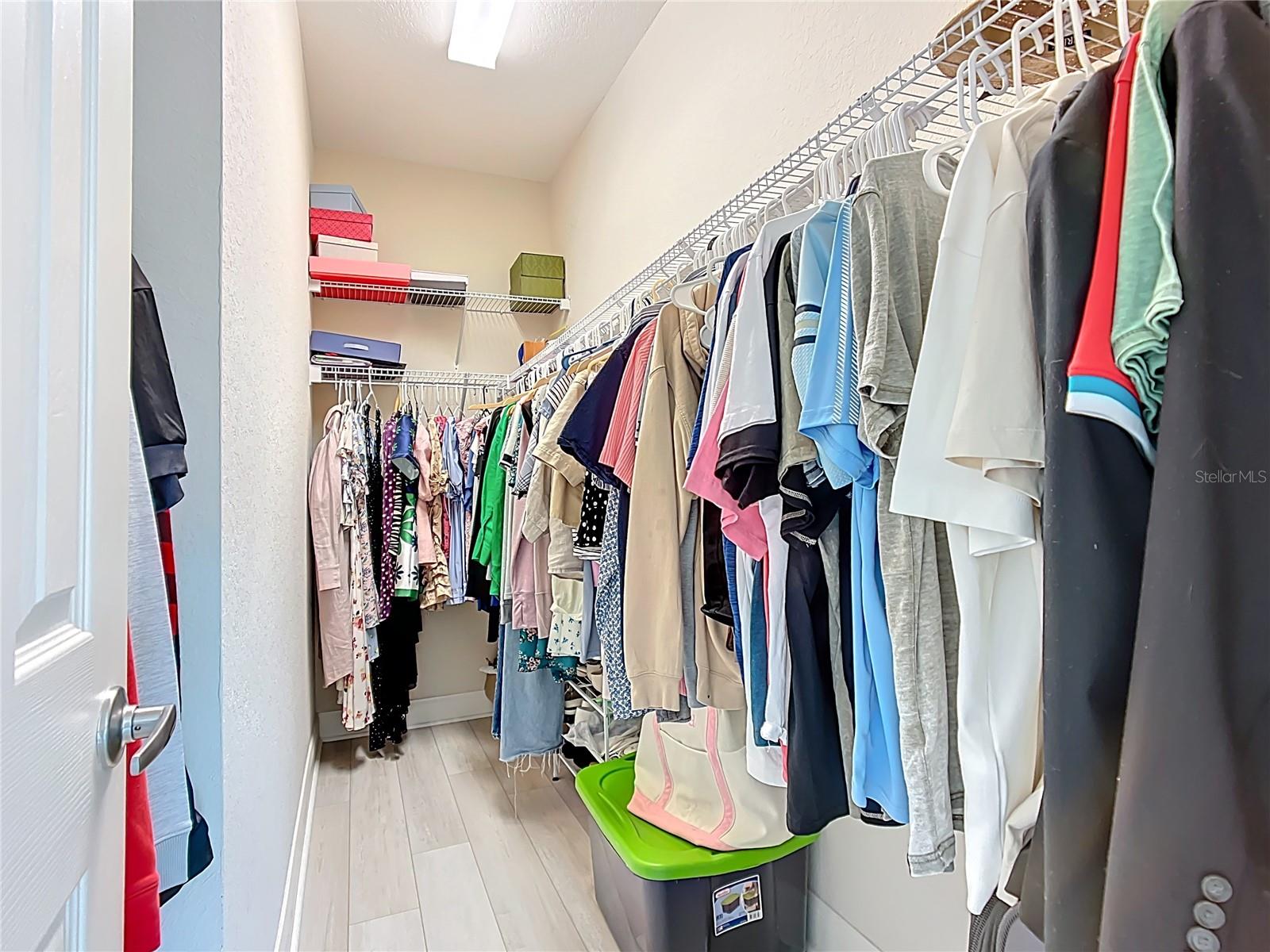 1486 CYPRESS VIEW LN, LAKELAND, FL, 33811