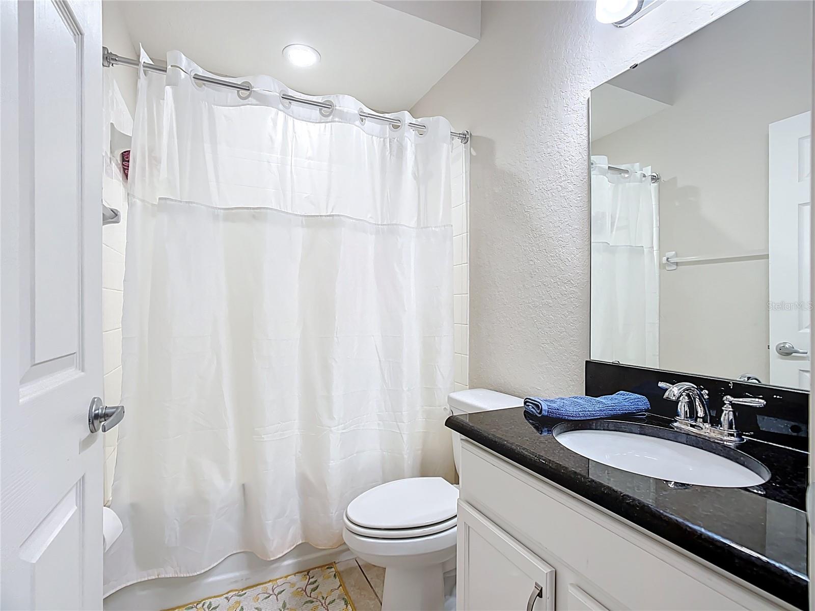 1486 CYPRESS VIEW LN, LAKELAND, FL, 33811