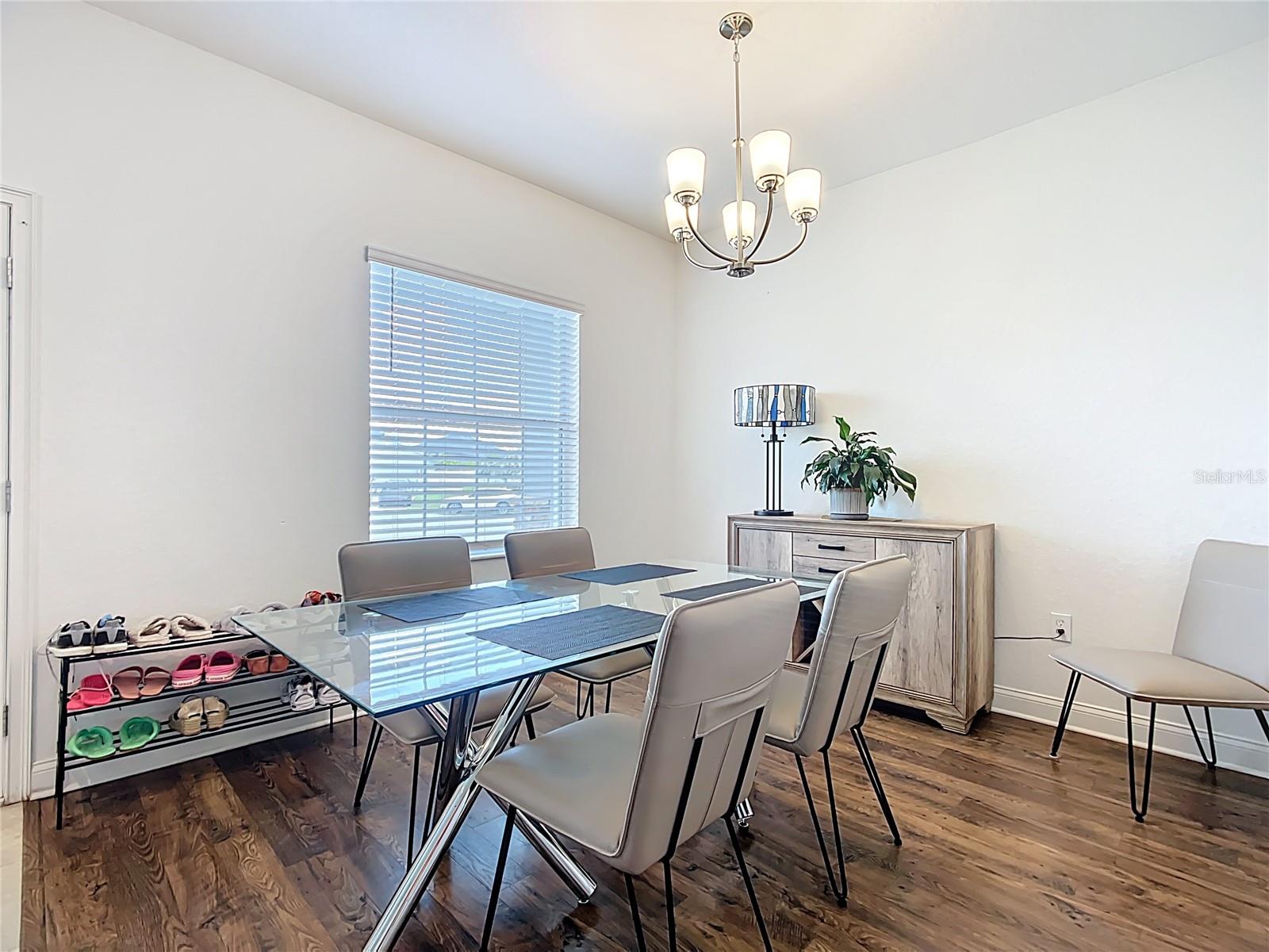 1486 CYPRESS VIEW LN, LAKELAND, FL, 33811