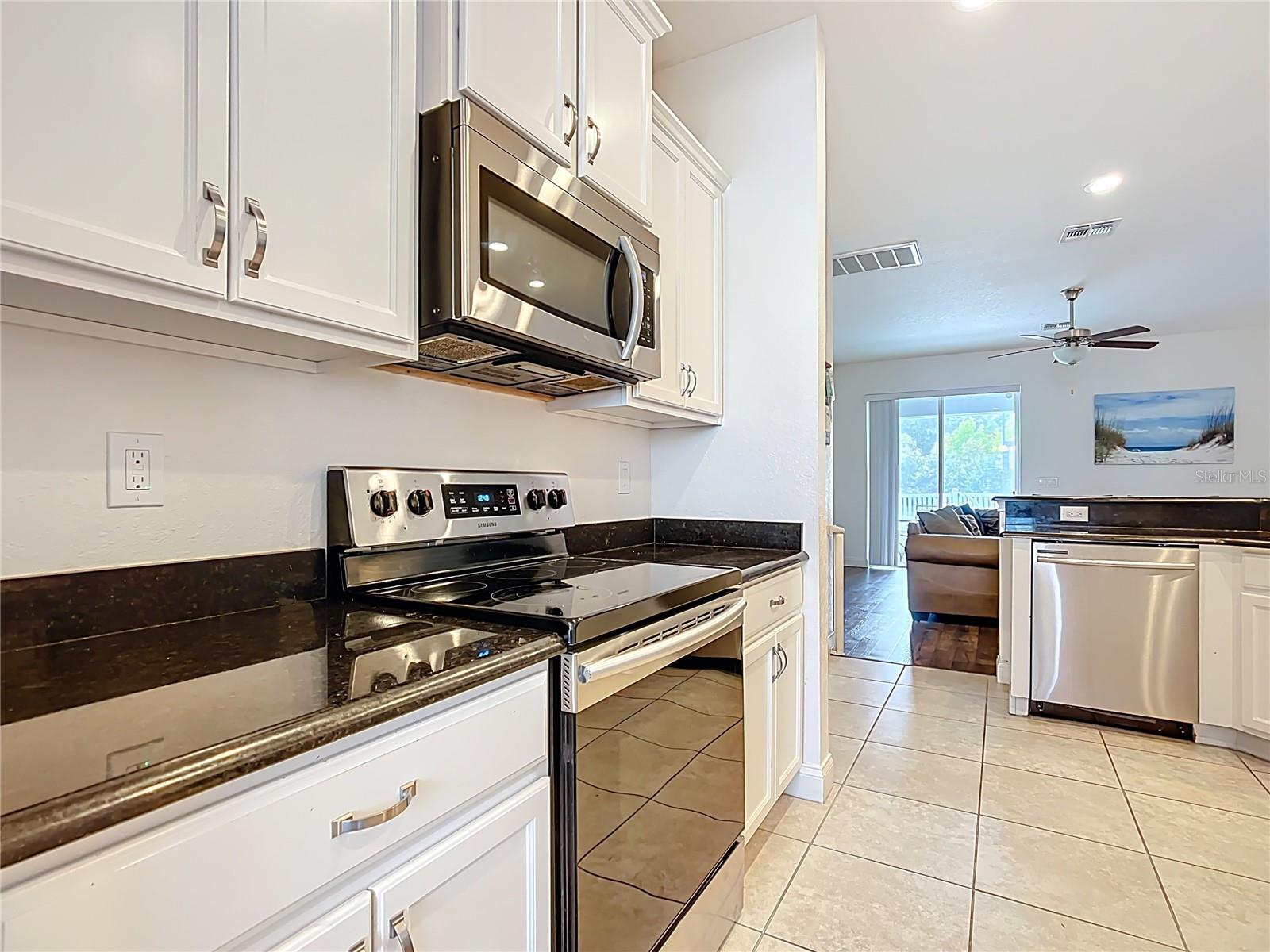 1486 CYPRESS VIEW LN, LAKELAND, FL, 33811