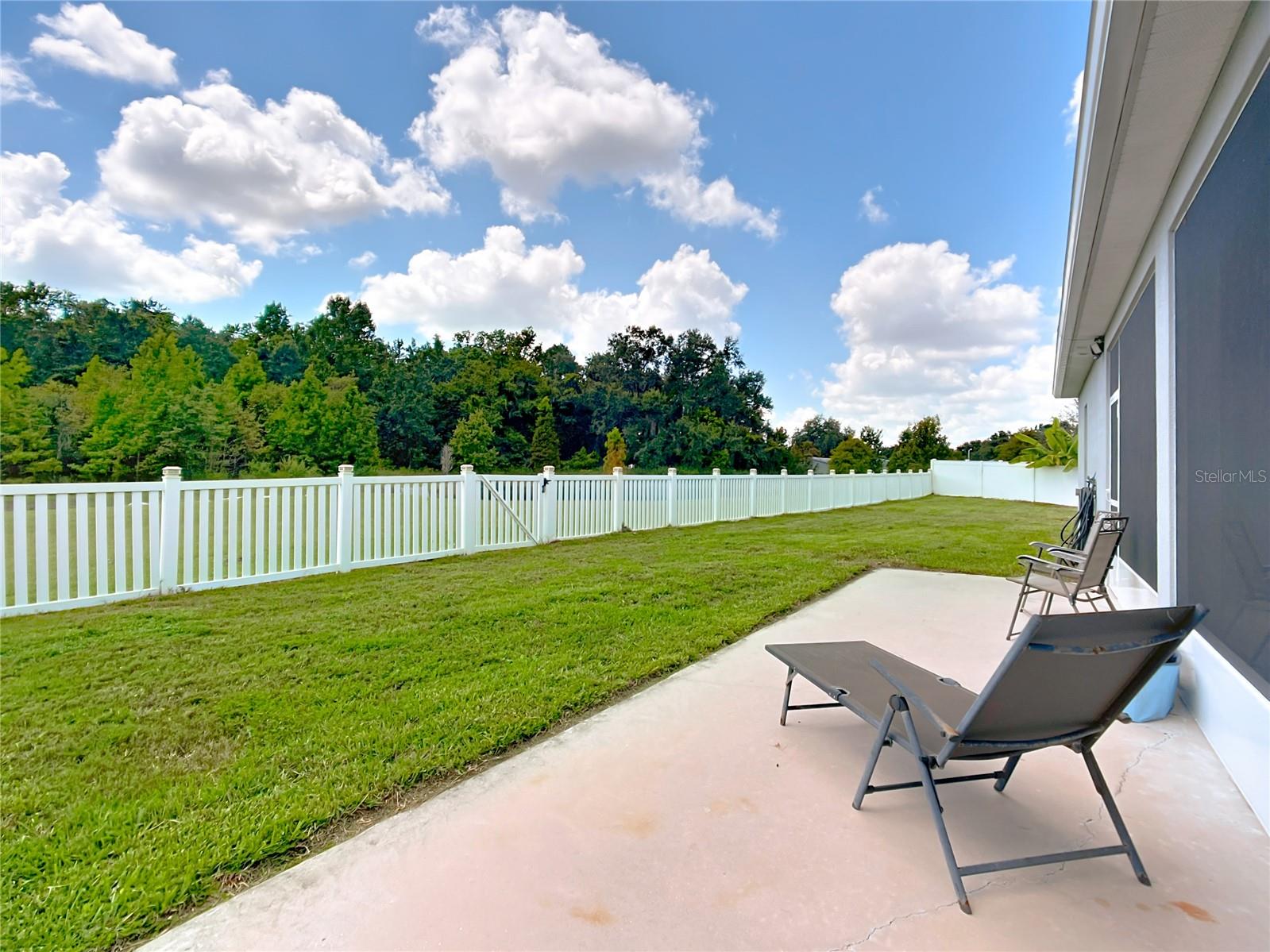 1486 CYPRESS VIEW LN, LAKELAND, FL, 33811