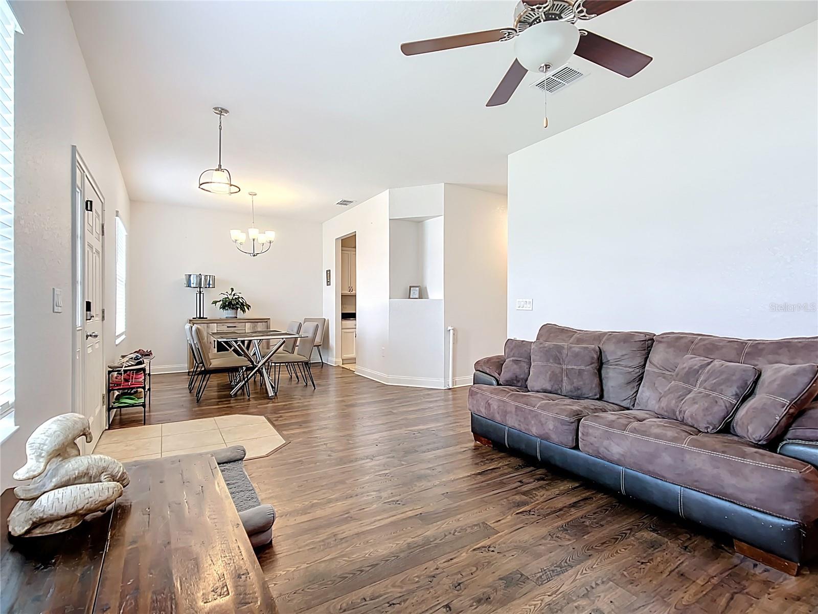 1486 CYPRESS VIEW LN, LAKELAND, FL, 33811