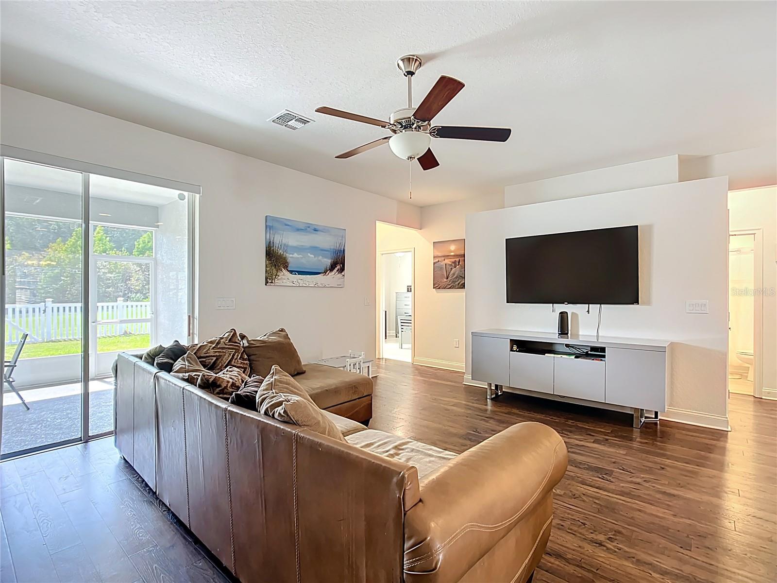 1486 CYPRESS VIEW LN, LAKELAND, FL, 33811