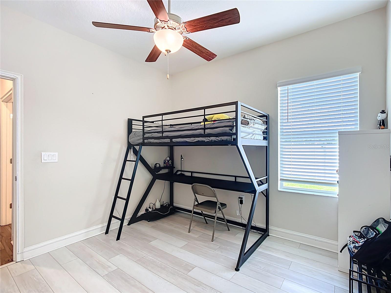 1486 CYPRESS VIEW LN, LAKELAND, FL, 33811