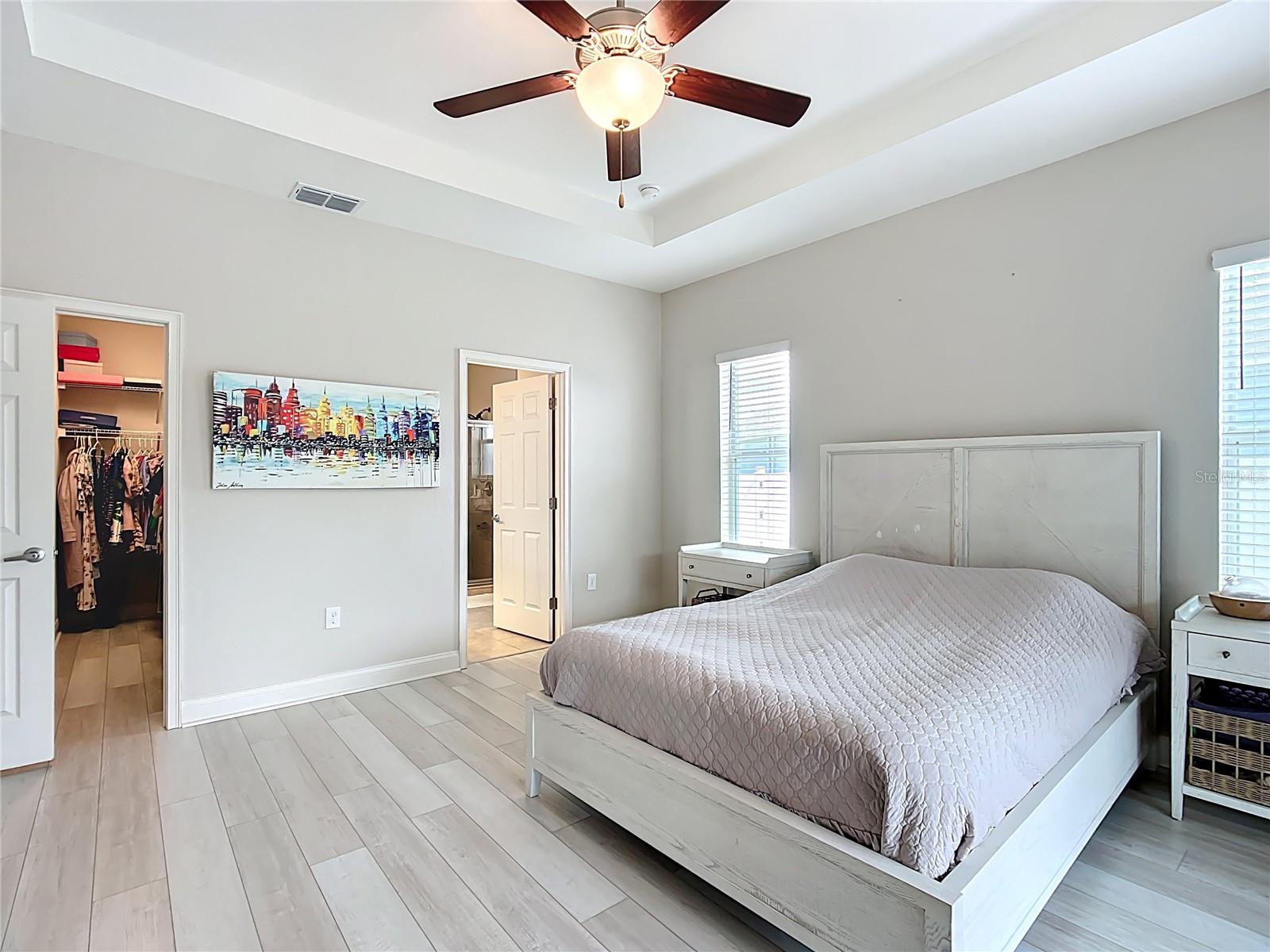 1486 CYPRESS VIEW LN, LAKELAND, FL, 33811