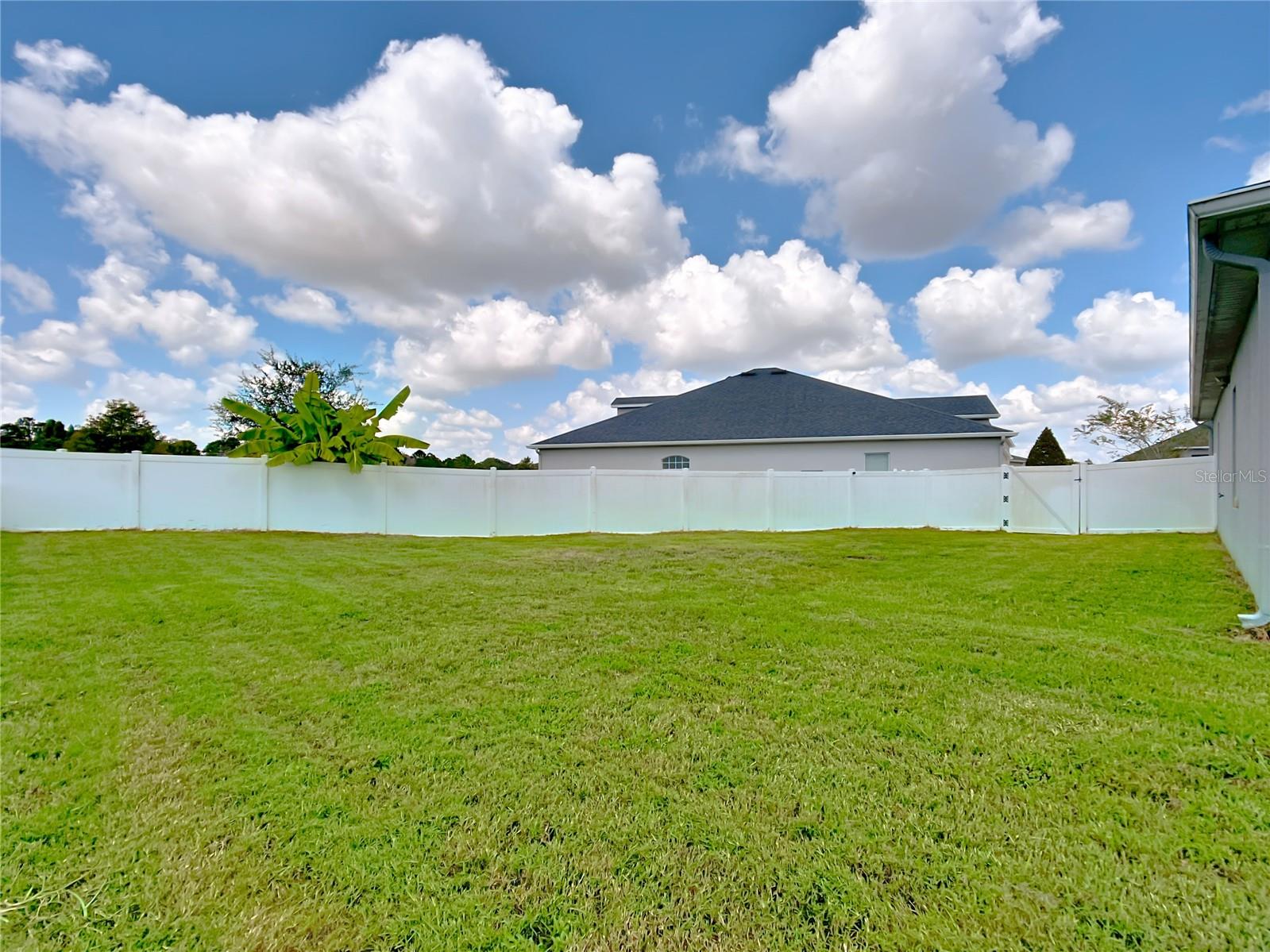1486 CYPRESS VIEW LN, LAKELAND, FL, 33811