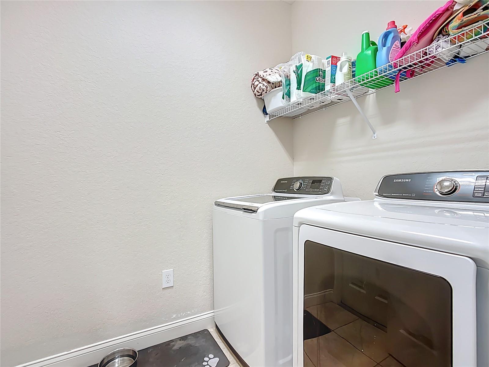 1486 CYPRESS VIEW LN, LAKELAND, FL, 33811