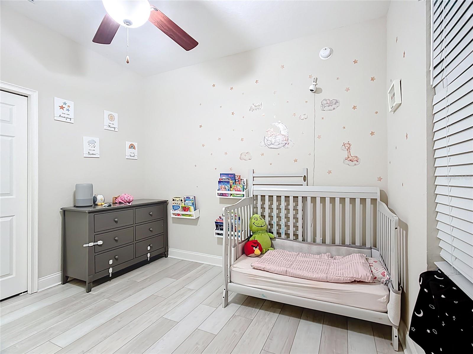 1486 CYPRESS VIEW LN, LAKELAND, FL, 33811