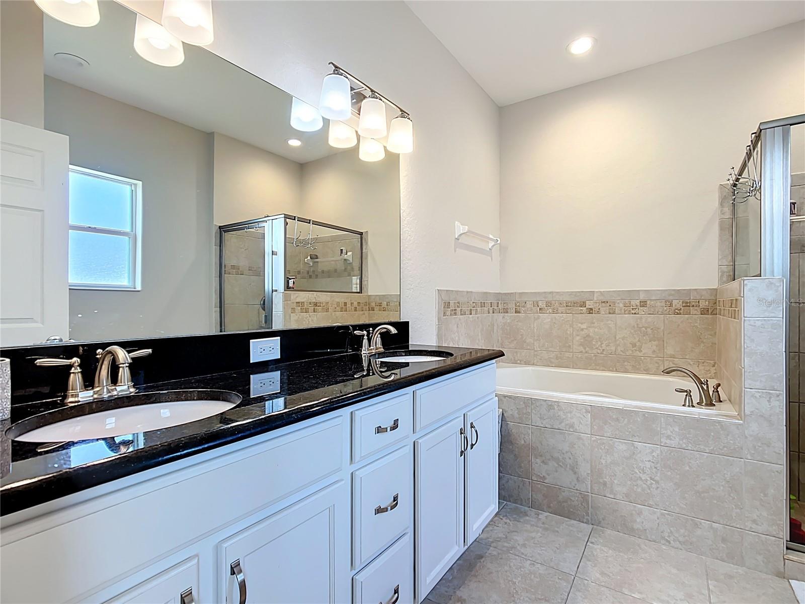 1486 CYPRESS VIEW LN, LAKELAND, FL, 33811