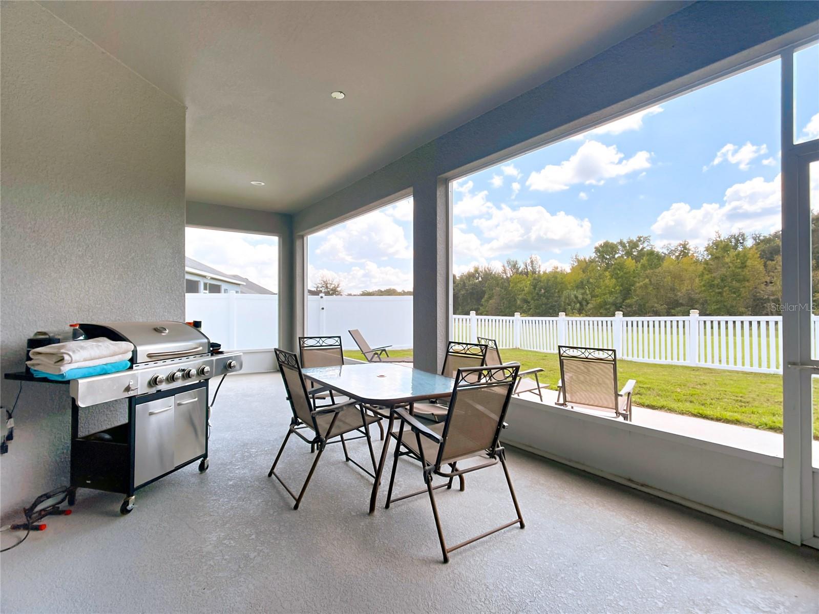 1486 CYPRESS VIEW LN, LAKELAND, FL, 33811