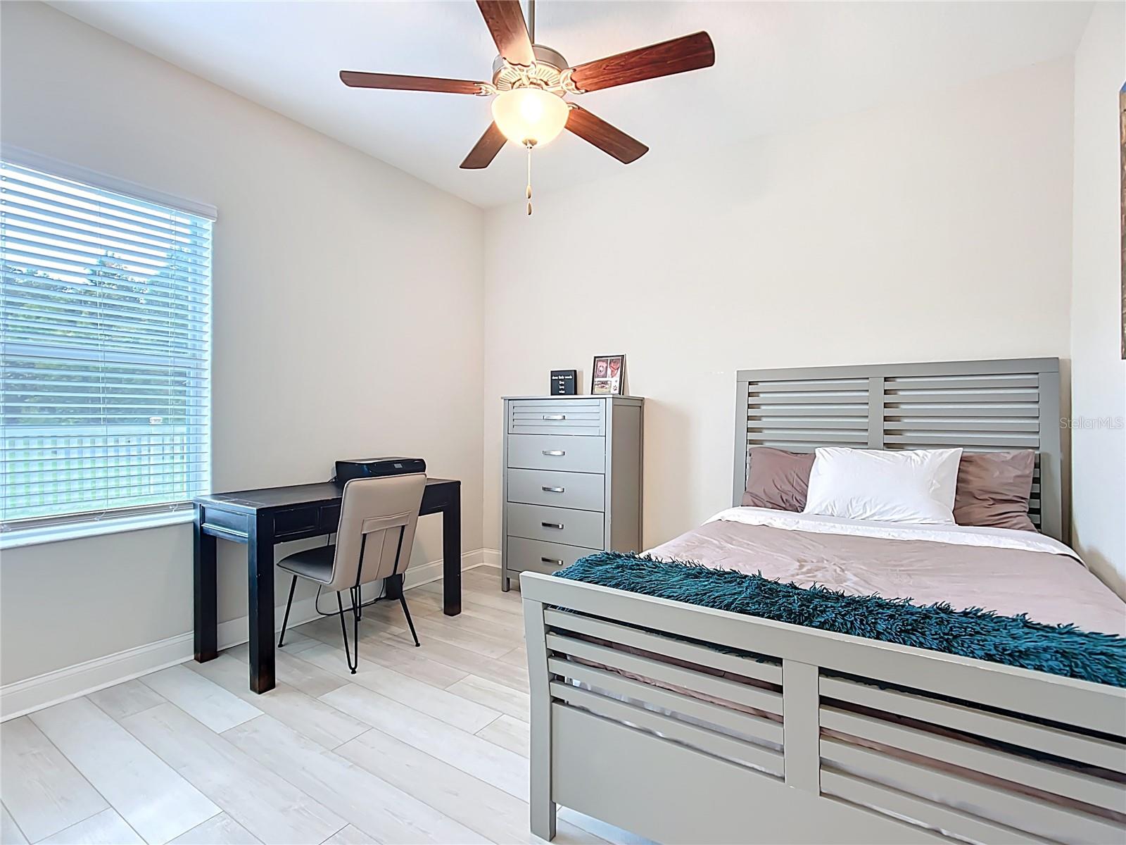 1486 CYPRESS VIEW LN, LAKELAND, FL, 33811