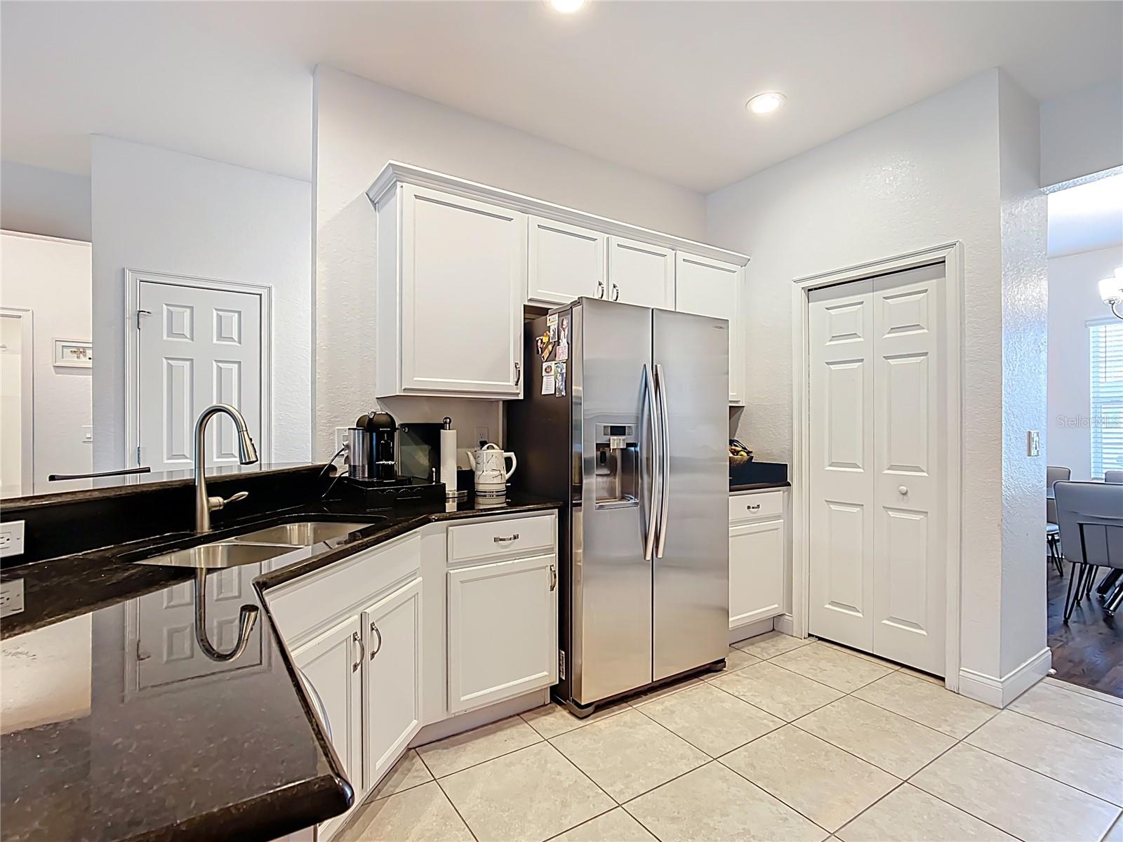 1486 CYPRESS VIEW LN, LAKELAND, FL, 33811