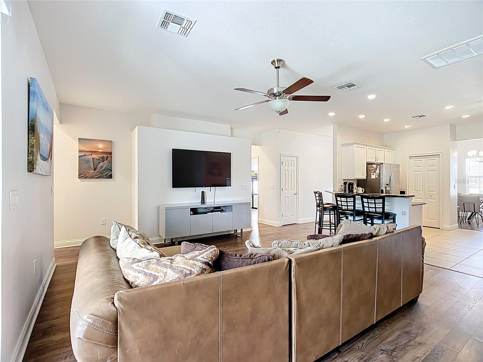 1486 CYPRESS VIEW LN, LAKELAND, FL, 33811