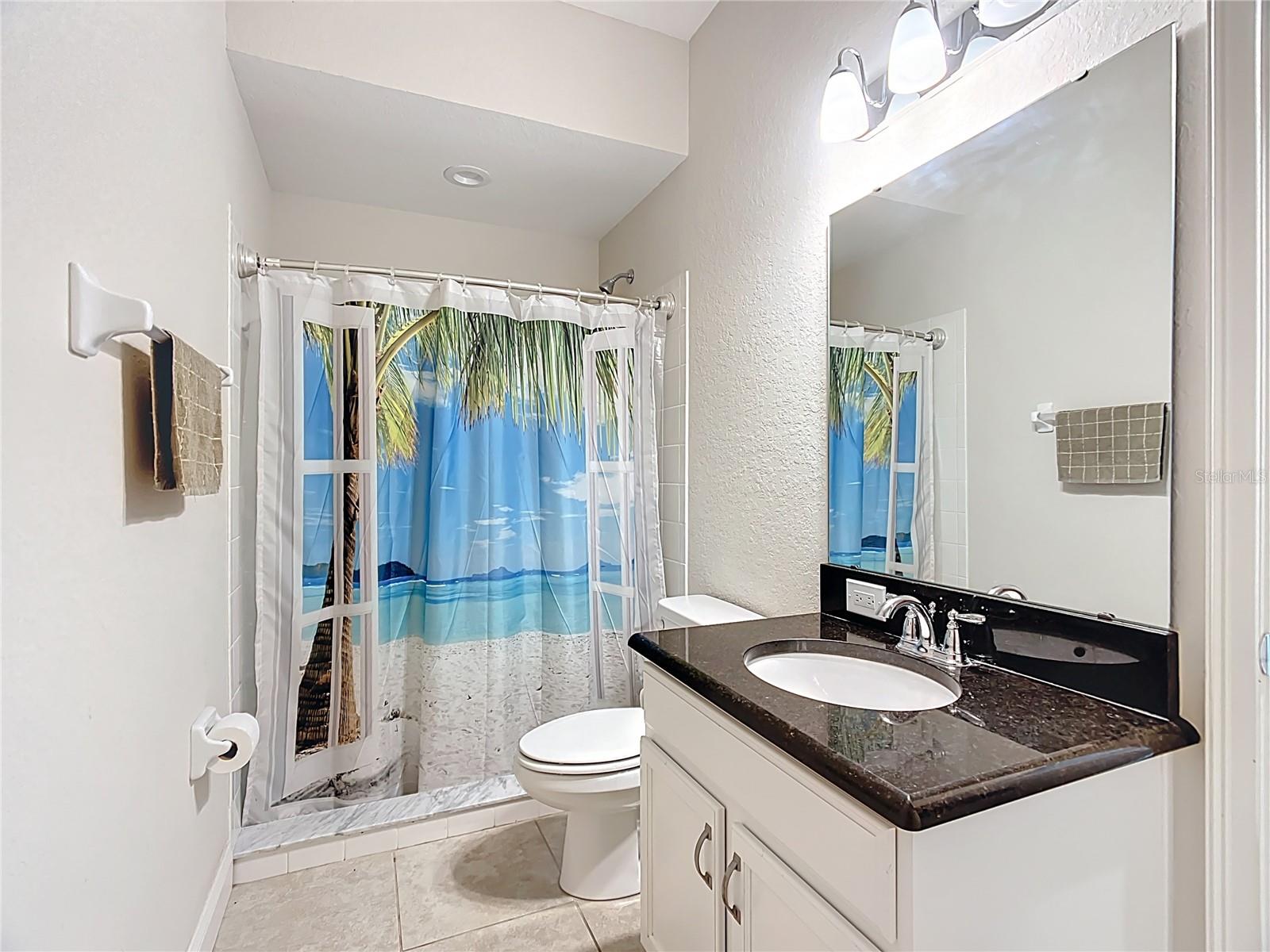 1486 CYPRESS VIEW LN, LAKELAND, FL, 33811