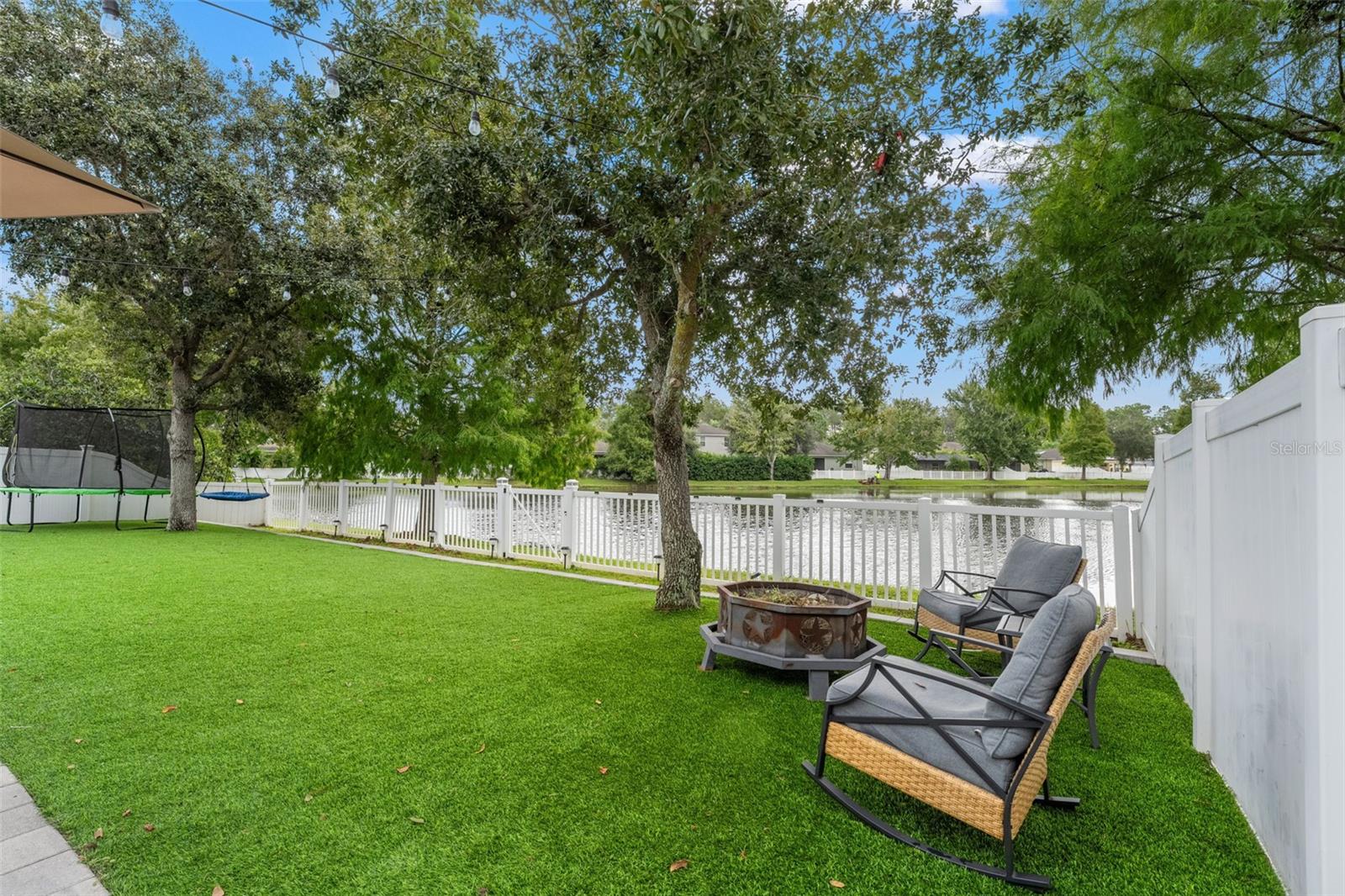 12609 JILLIAN CIR, HUDSON, FL, 34669