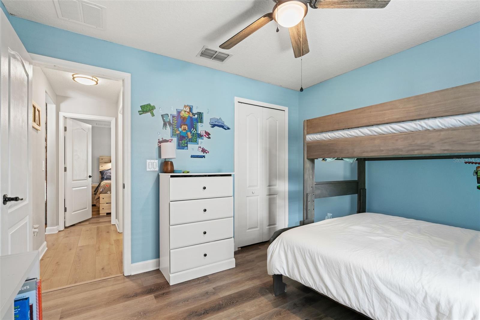 12609 JILLIAN CIR, HUDSON, FL, 34669