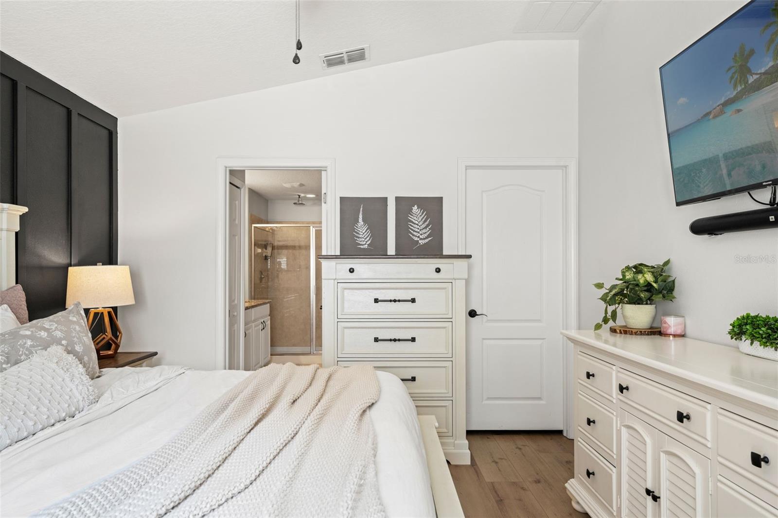 12609 JILLIAN CIR, HUDSON, FL, 34669