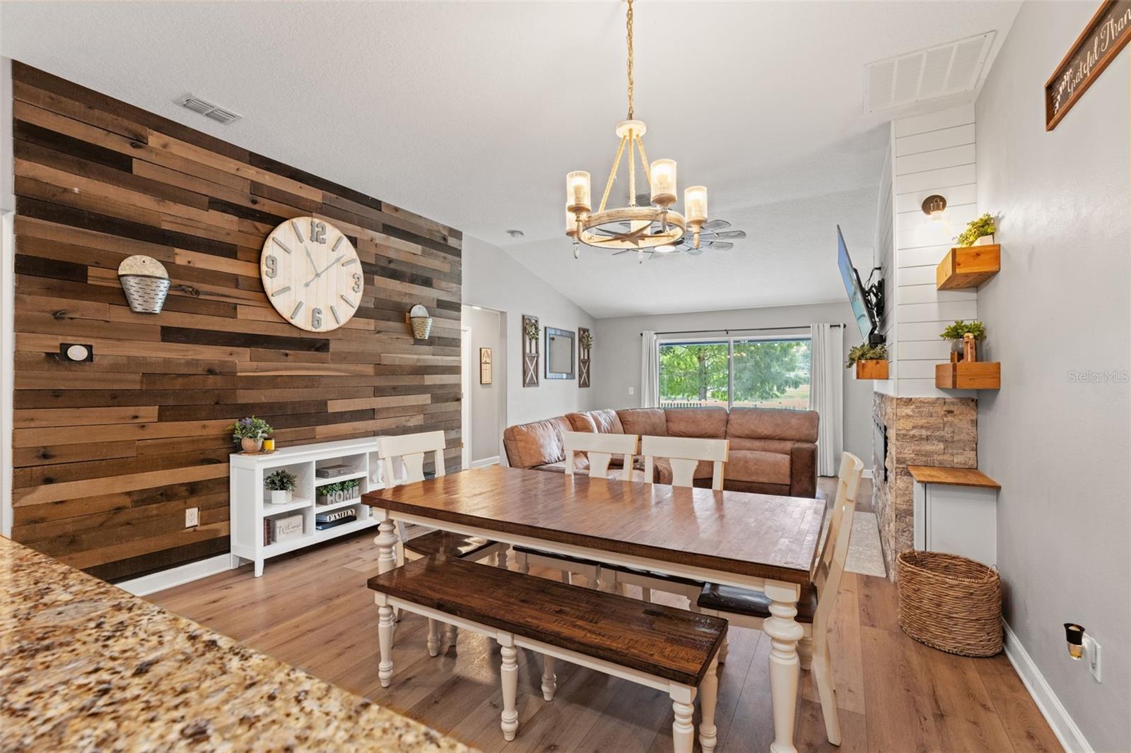 12609 JILLIAN CIR, HUDSON, FL, 34669