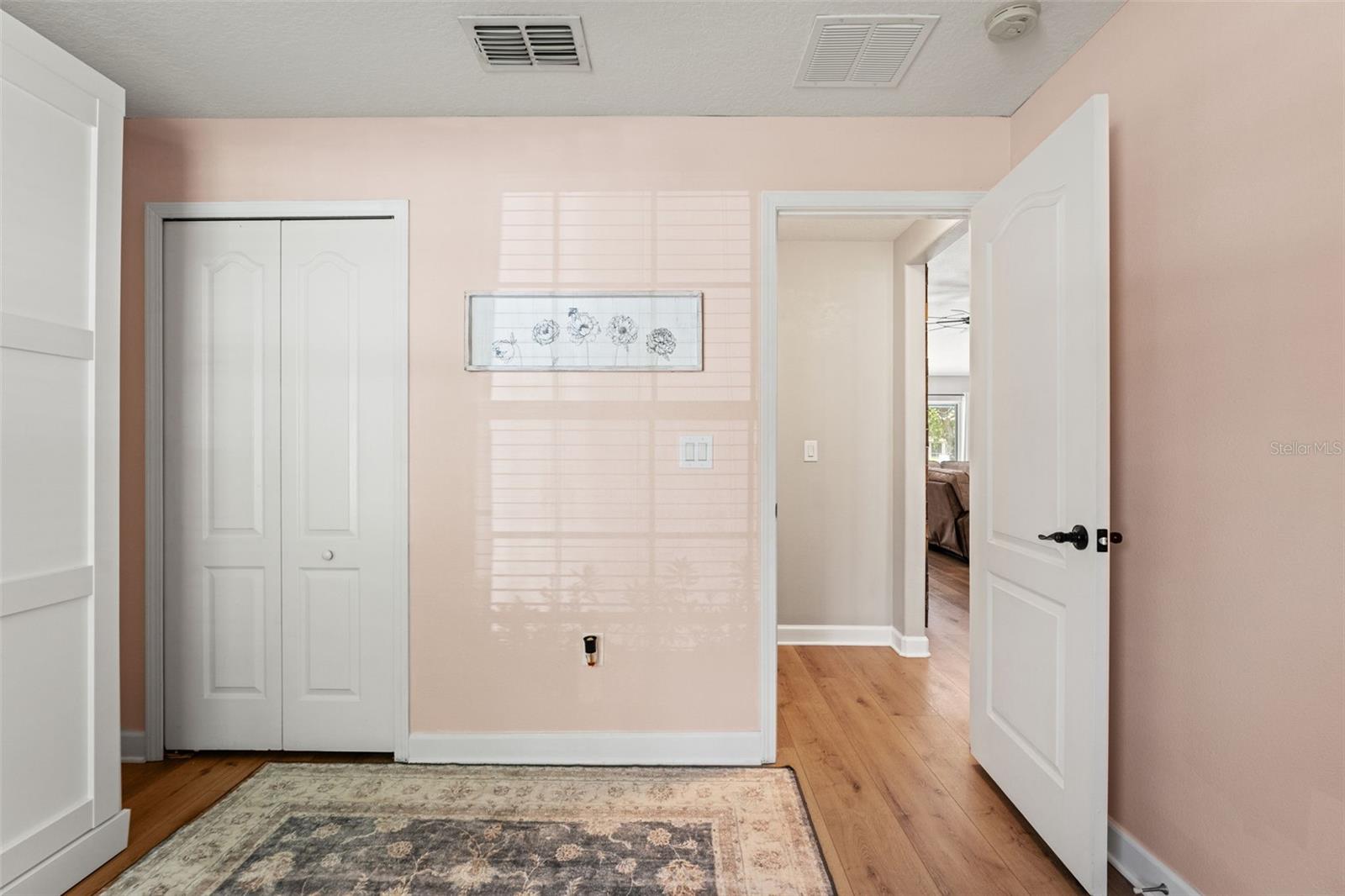 12609 JILLIAN CIR, HUDSON, FL, 34669