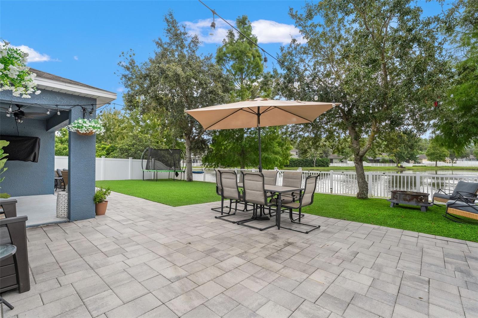 12609 JILLIAN CIR, HUDSON, FL, 34669