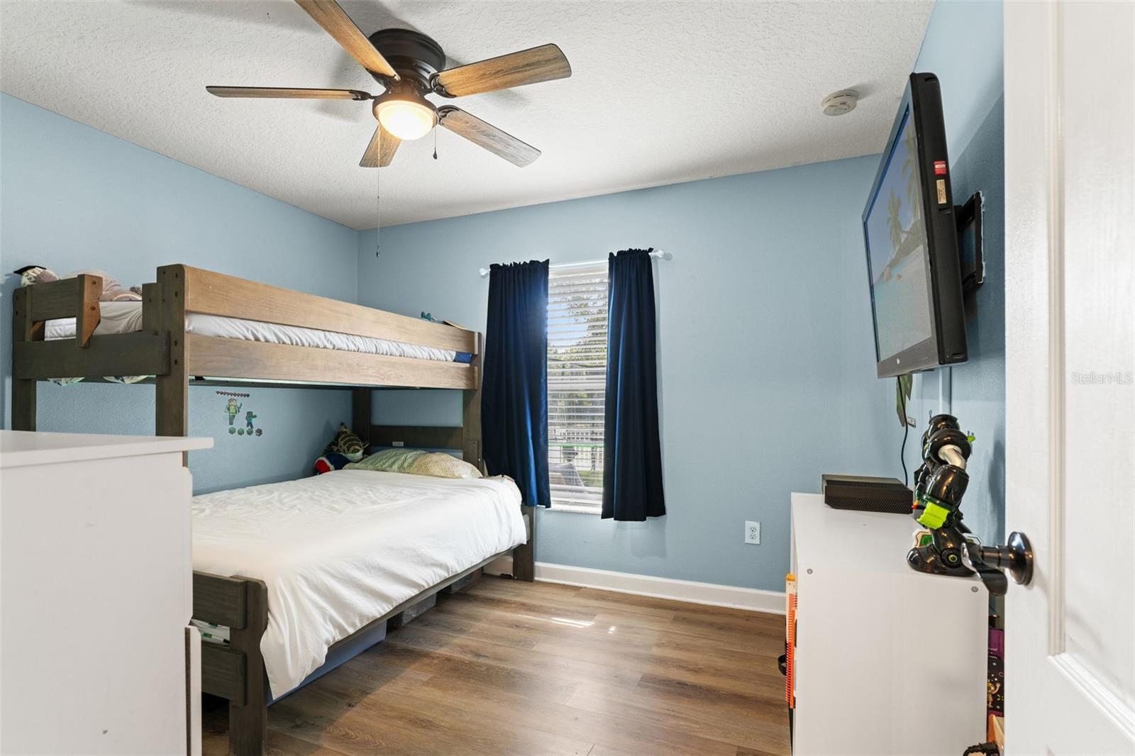 12609 JILLIAN CIR, HUDSON, FL, 34669