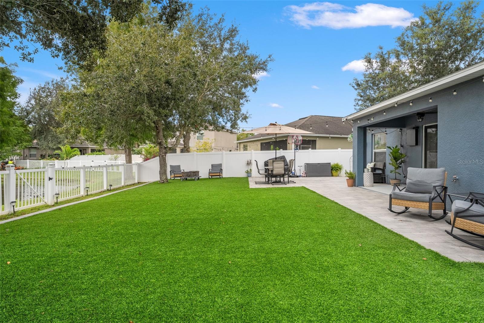 12609 JILLIAN CIR, HUDSON, FL, 34669