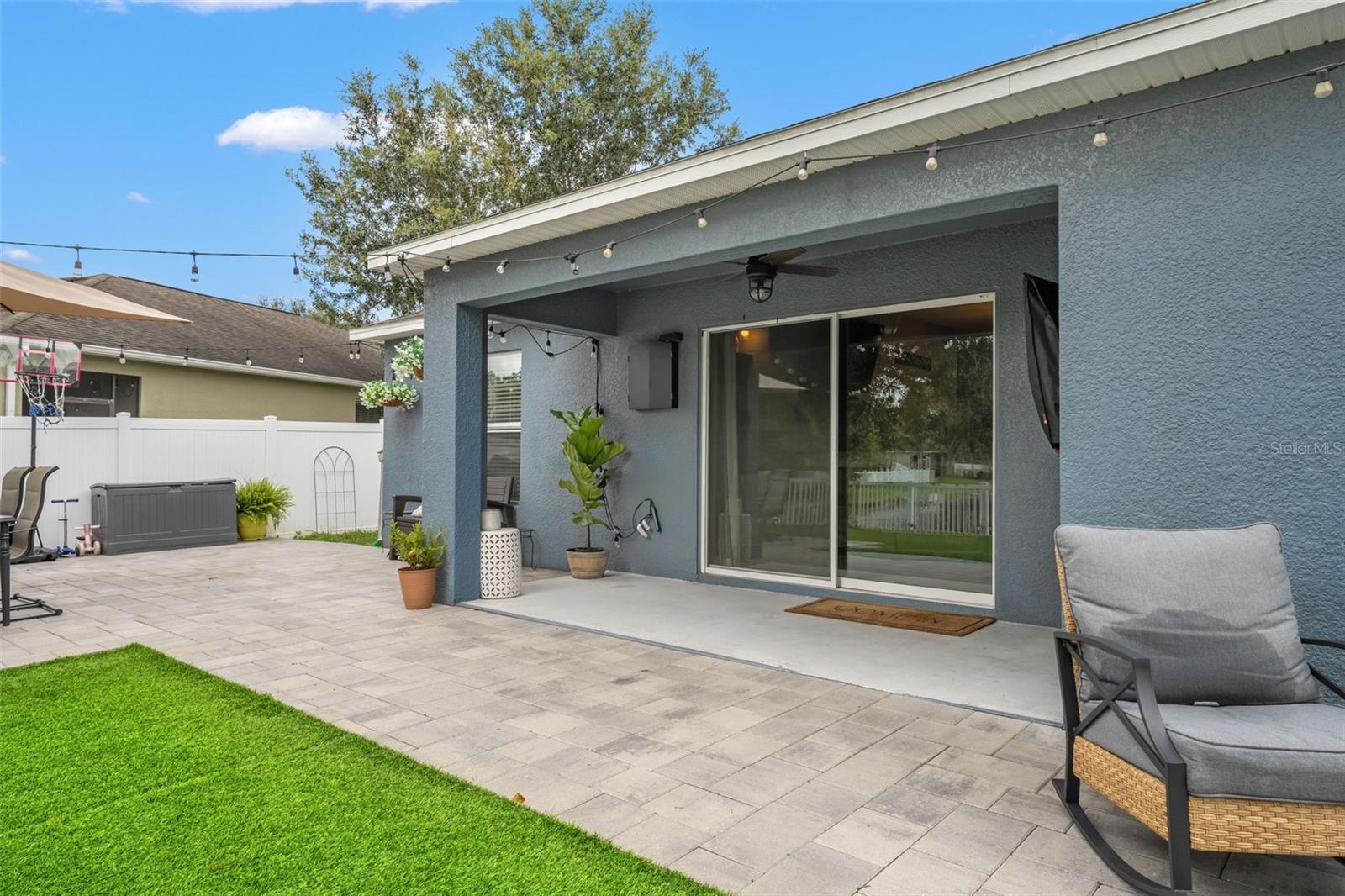 12609 JILLIAN CIR, HUDSON, FL, 34669