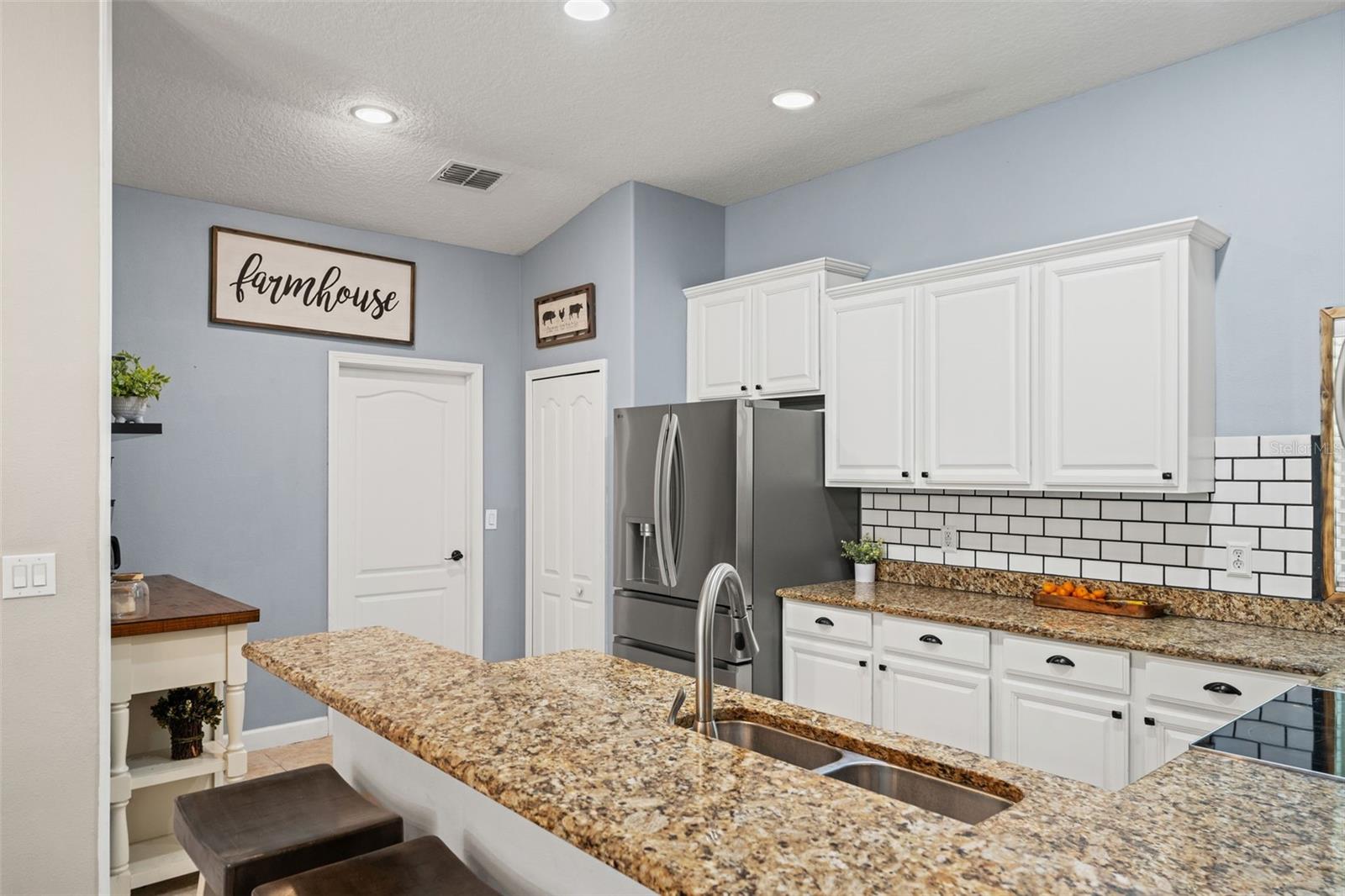 12609 JILLIAN CIR, HUDSON, FL, 34669