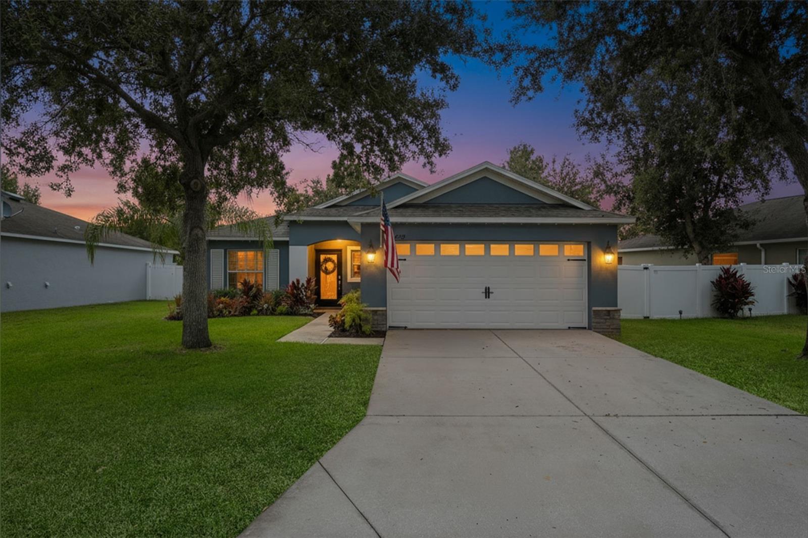 12609 JILLIAN CIR, HUDSON, FL, 34669