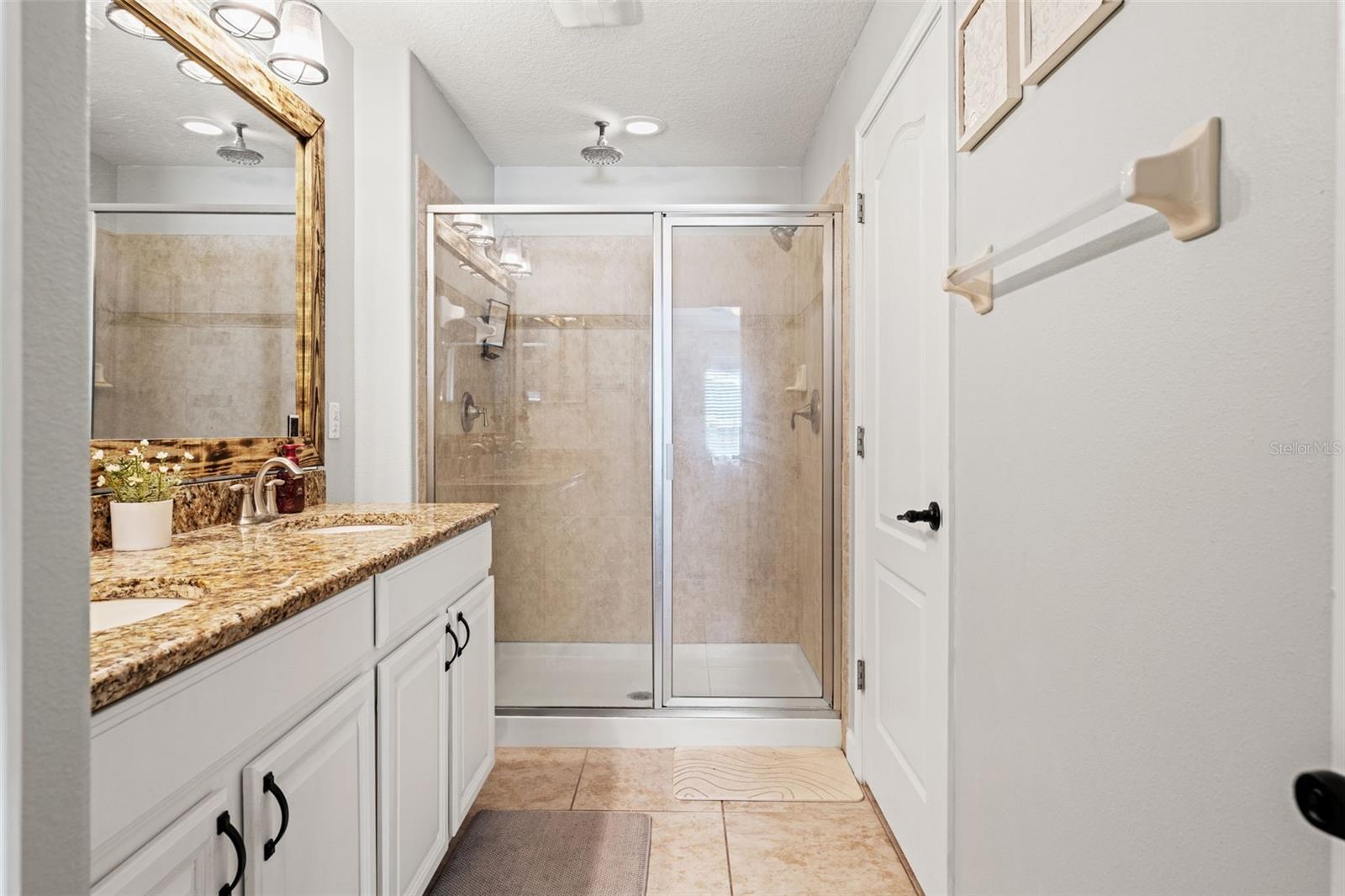 12609 JILLIAN CIR, HUDSON, FL, 34669