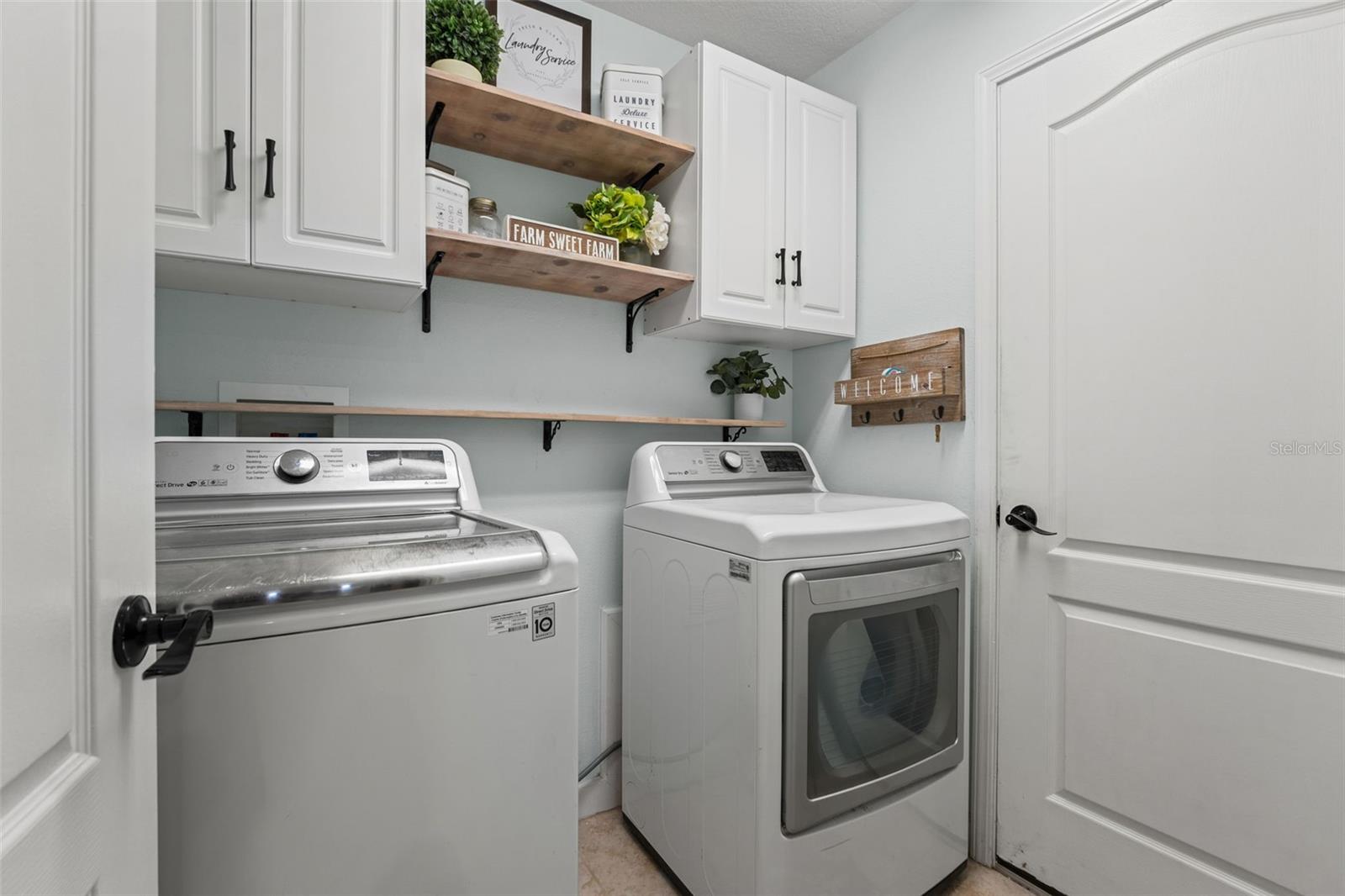 12609 JILLIAN CIR, HUDSON, FL, 34669