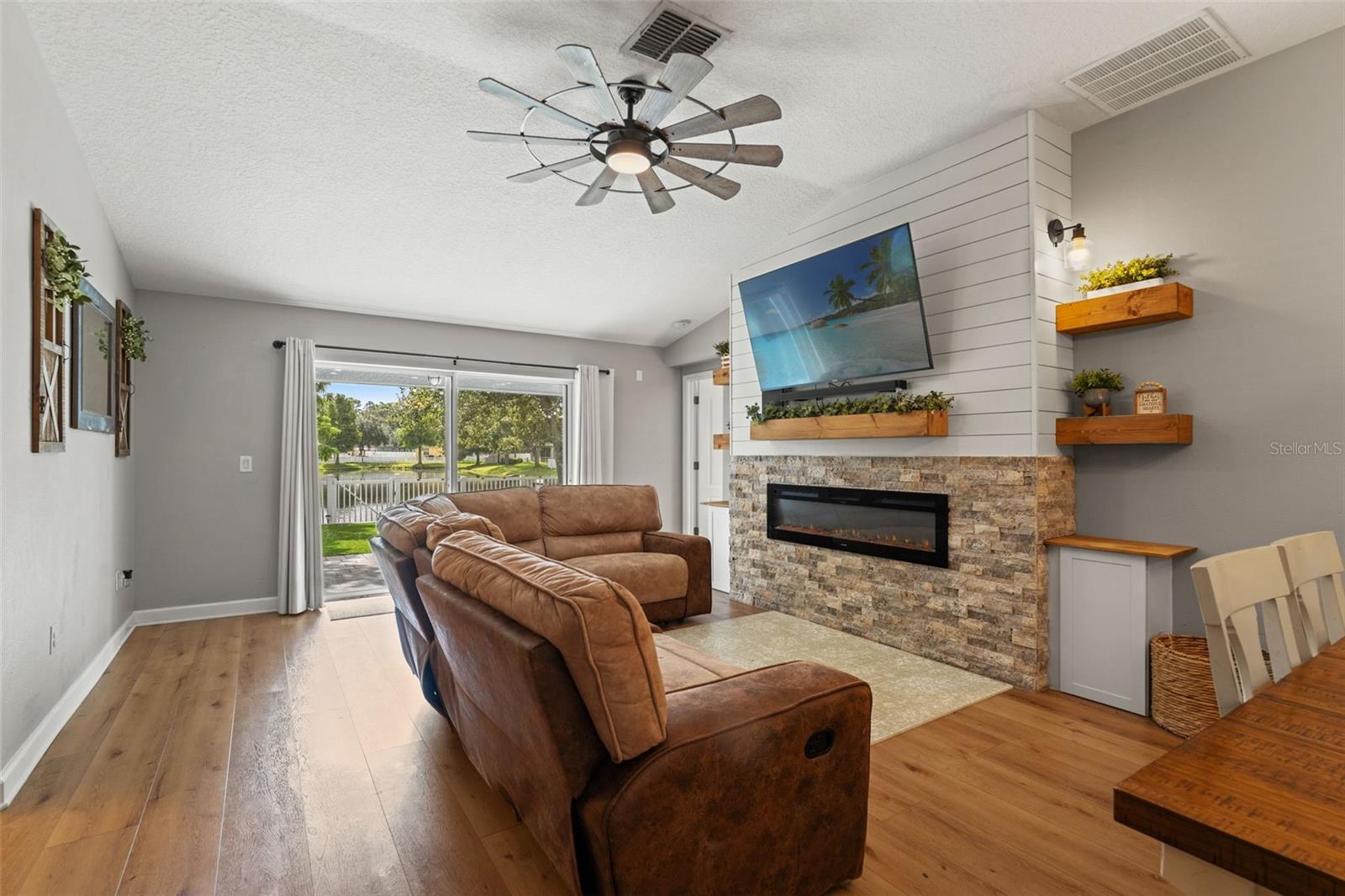 12609 JILLIAN CIR, HUDSON, FL, 34669