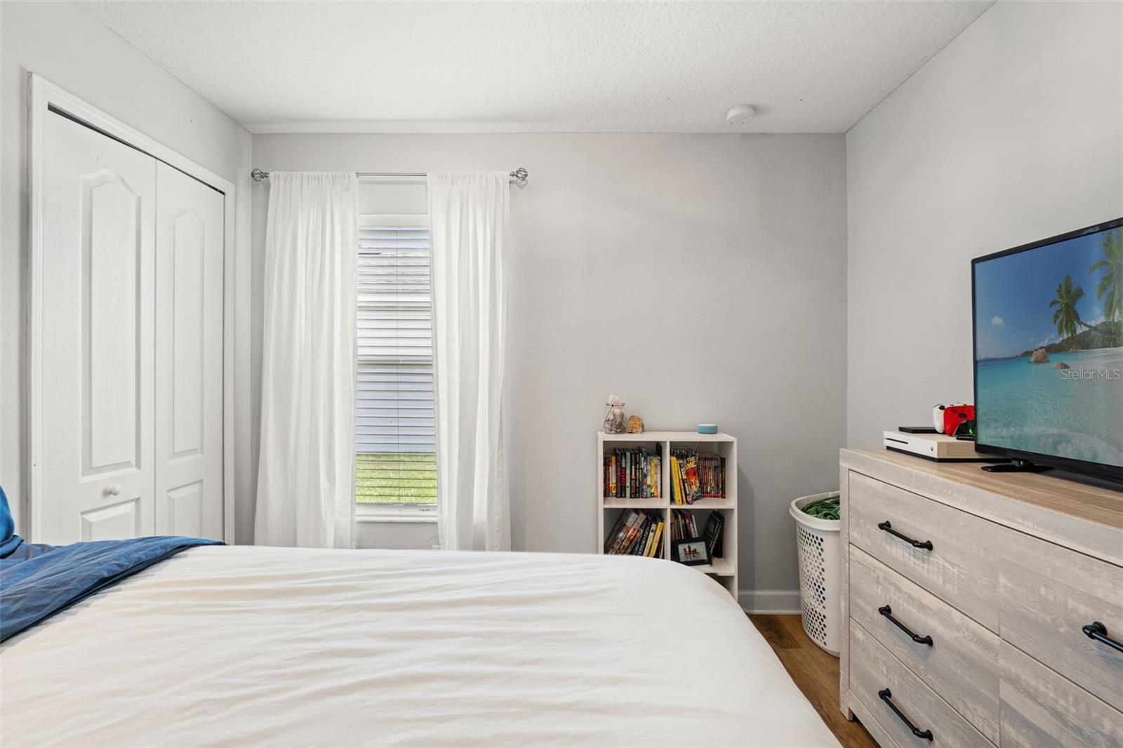 12609 JILLIAN CIR, HUDSON, FL, 34669