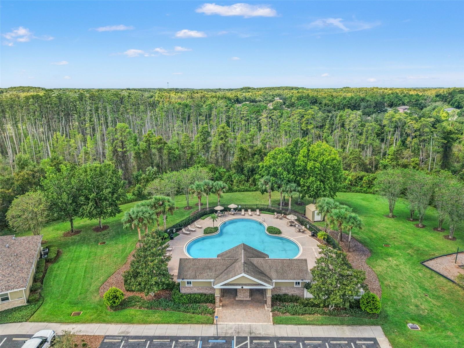 12609 JILLIAN CIR, HUDSON, FL, 34669