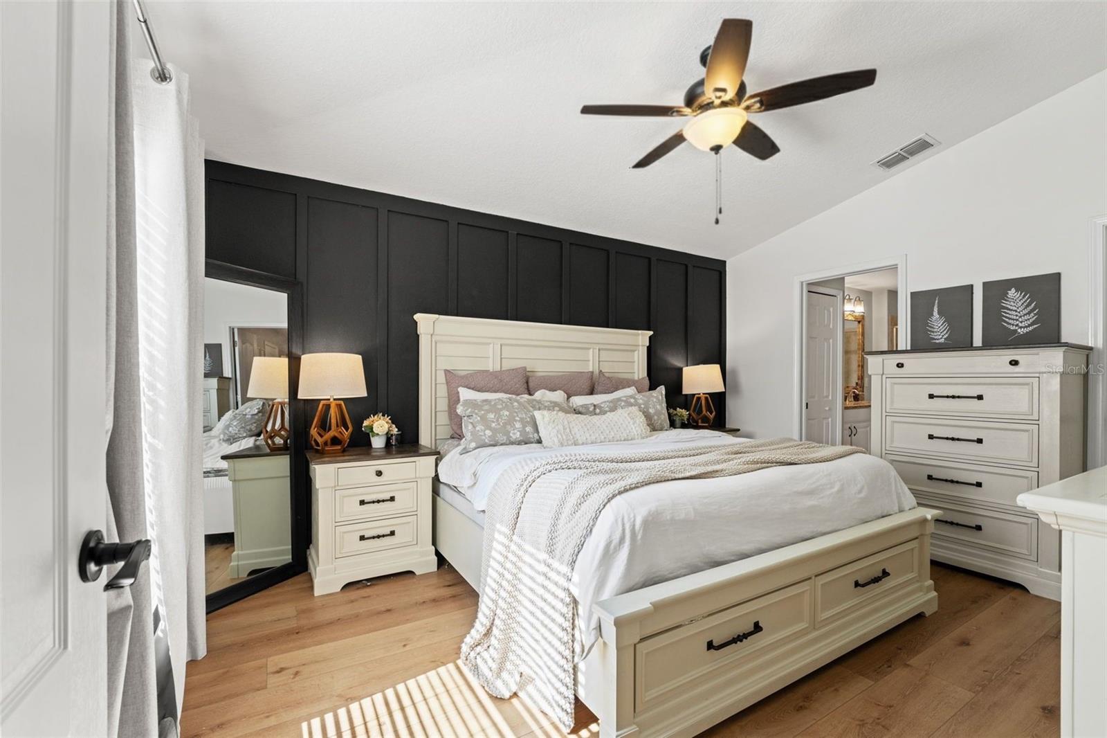 12609 JILLIAN CIR, HUDSON, FL, 34669