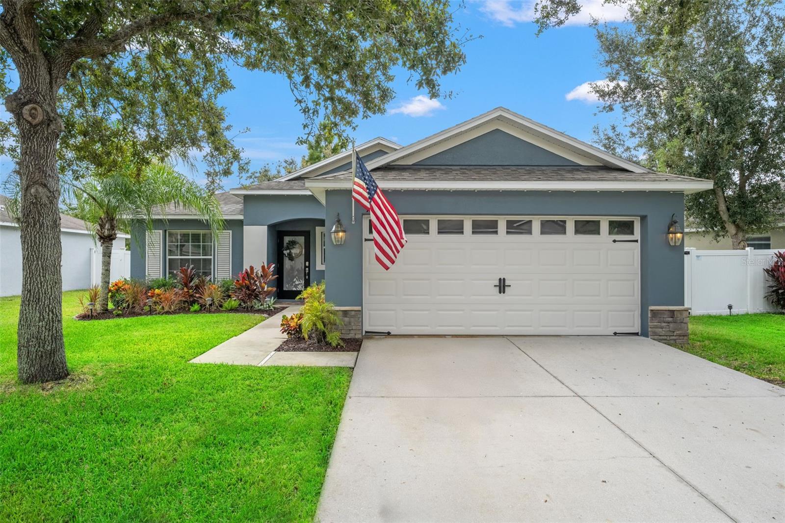 12609 JILLIAN CIR, HUDSON, FL, 34669