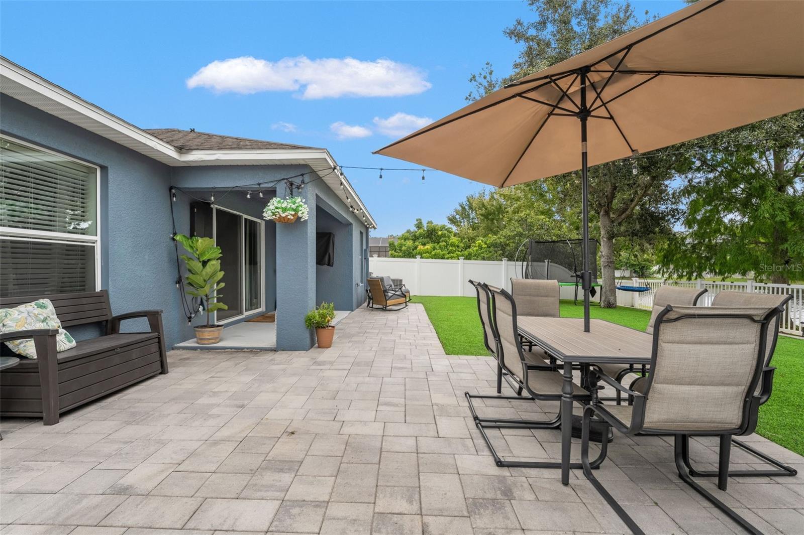 12609 JILLIAN CIR, HUDSON, FL, 34669