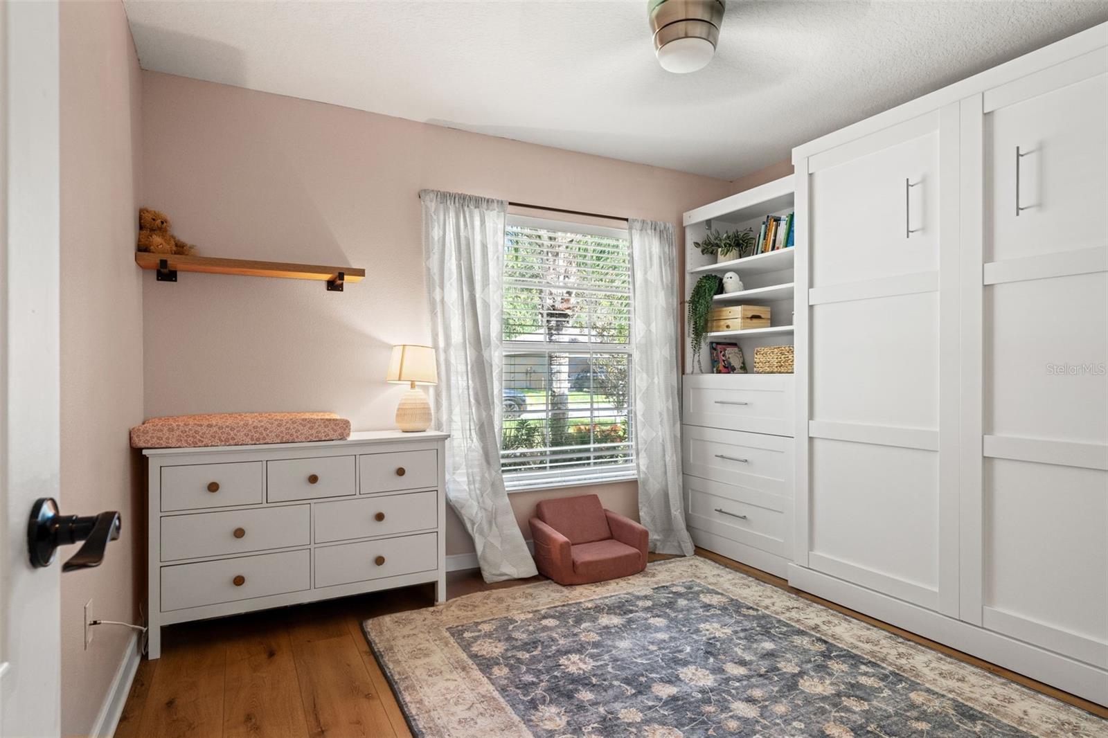 12609 JILLIAN CIR, HUDSON, FL, 34669