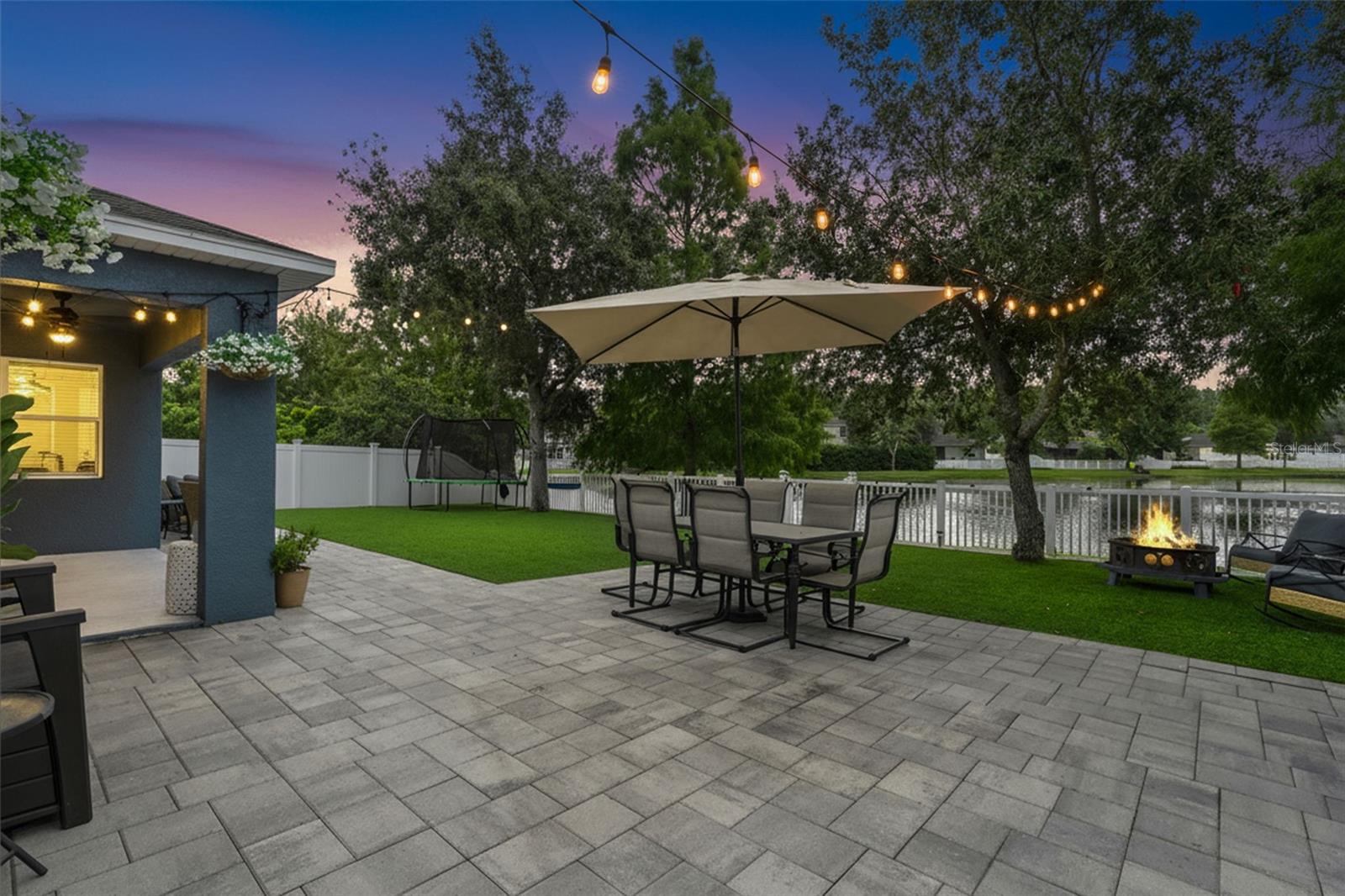 12609 JILLIAN CIR, HUDSON, FL, 34669