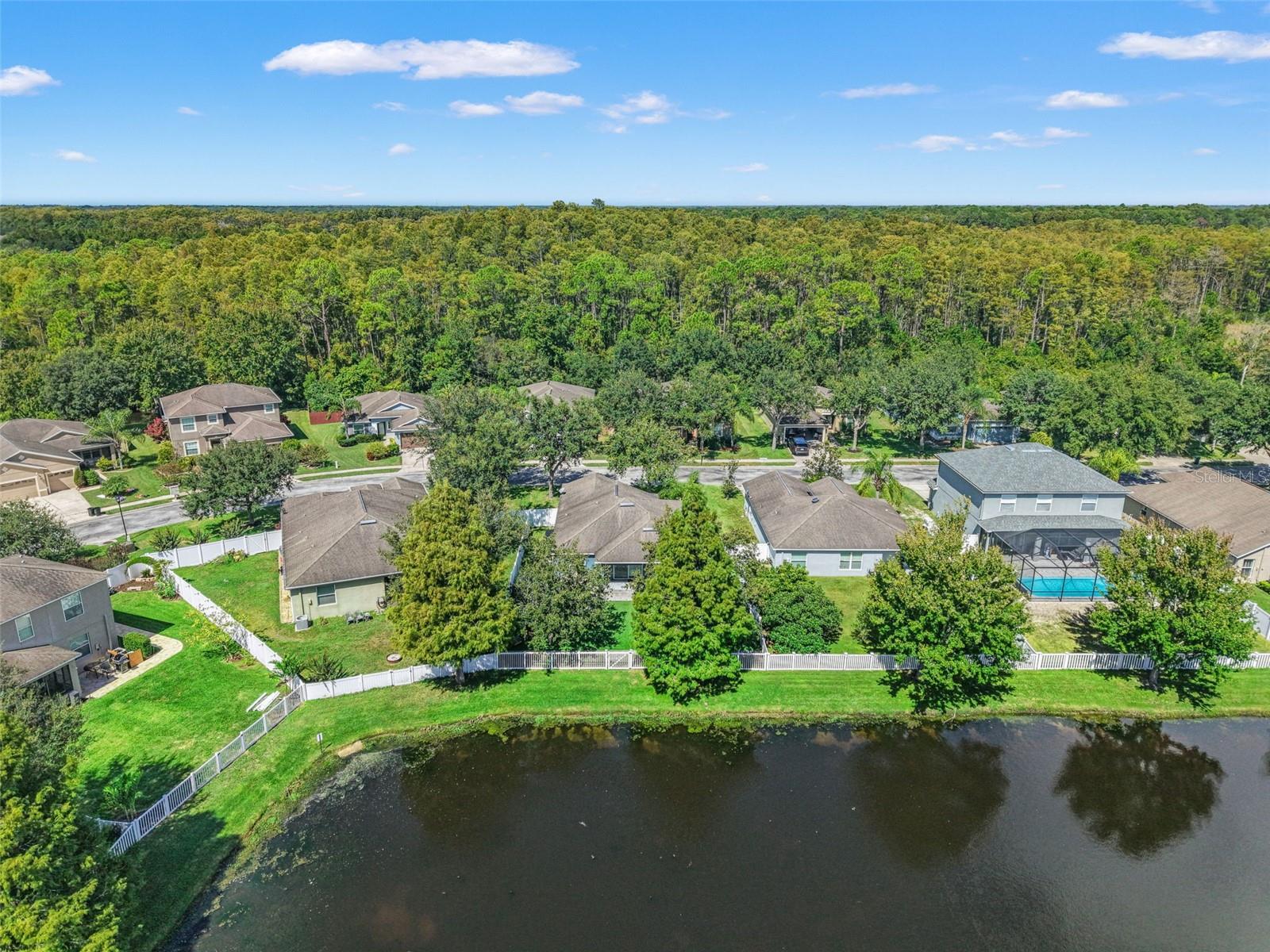 12609 JILLIAN CIR, HUDSON, FL, 34669