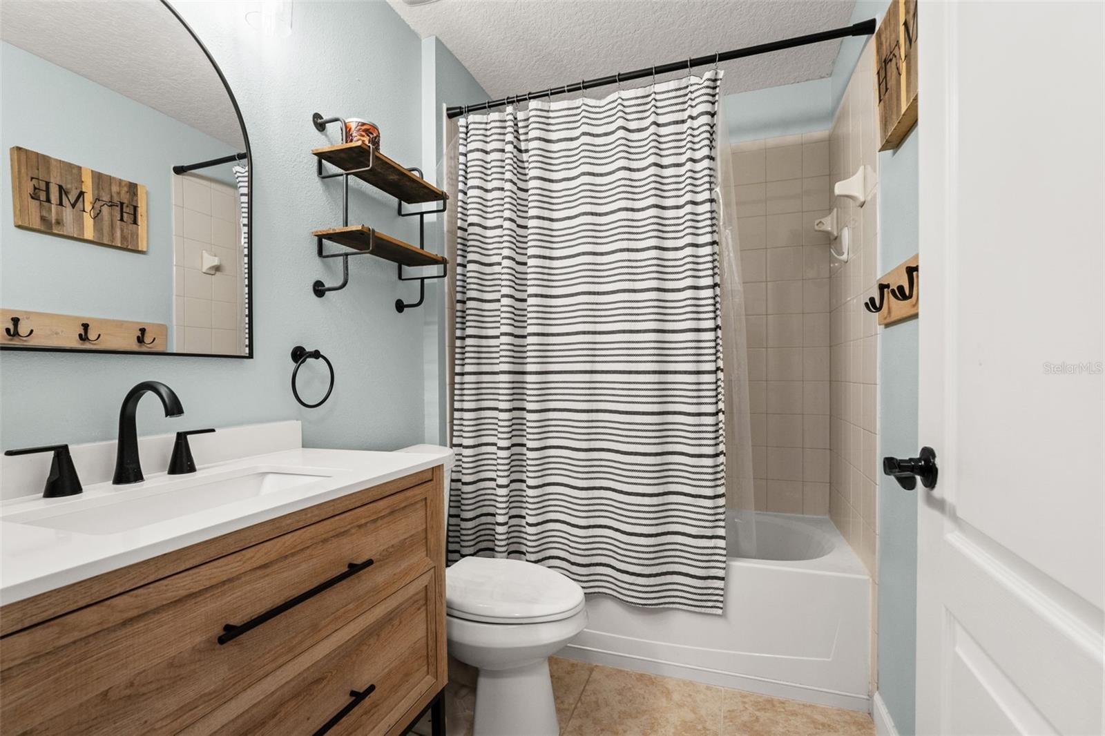 12609 JILLIAN CIR, HUDSON, FL, 34669