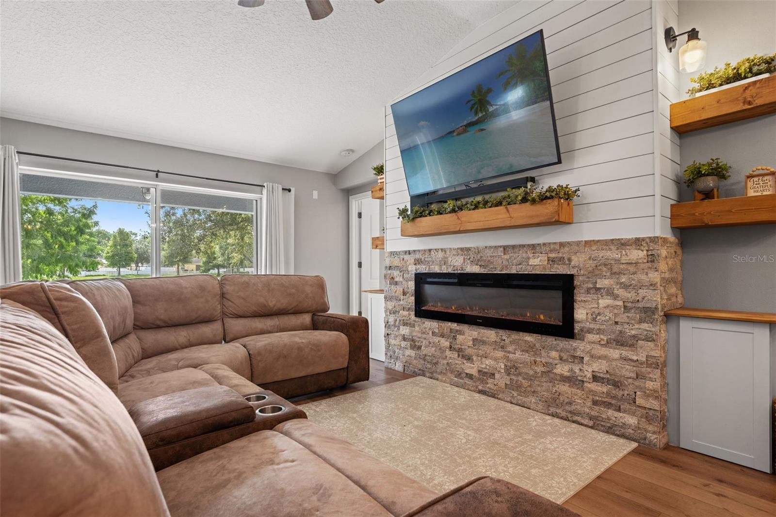 12609 JILLIAN CIR, HUDSON, FL, 34669