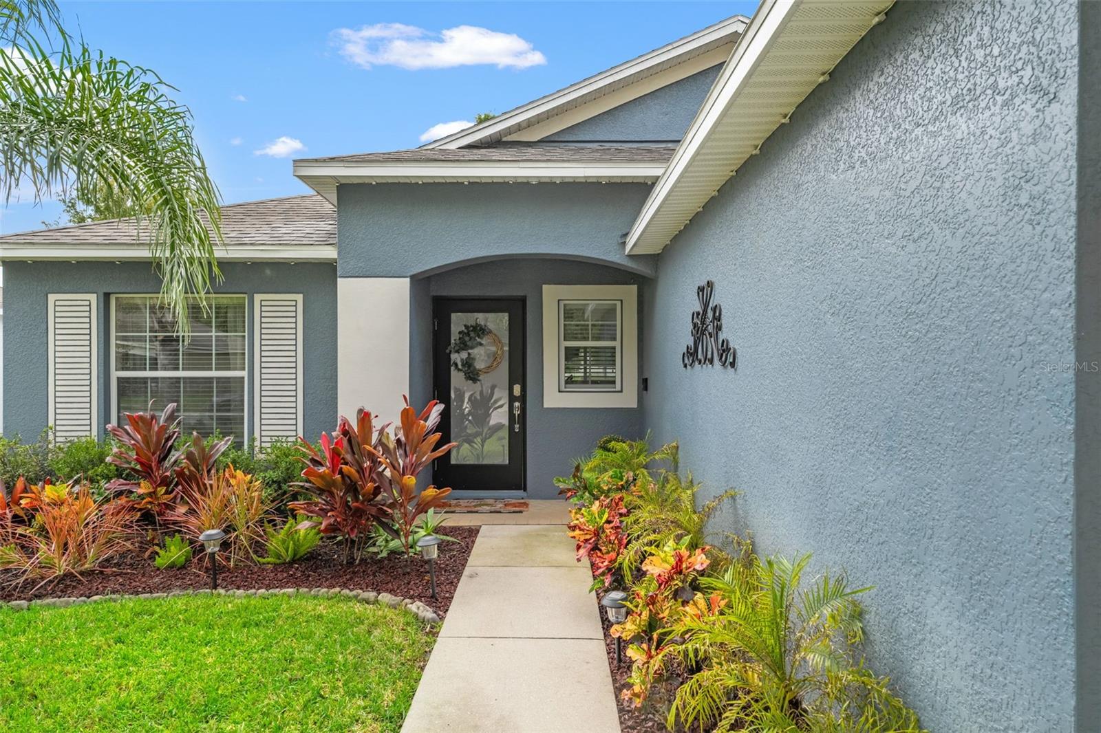 12609 JILLIAN CIR, HUDSON, FL, 34669