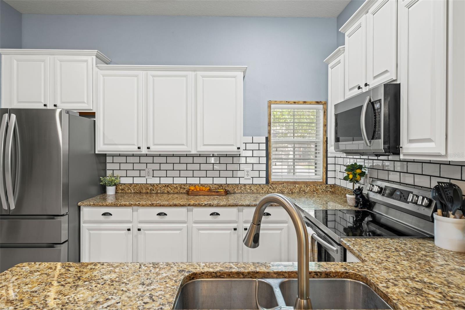 12609 JILLIAN CIR, HUDSON, FL, 34669