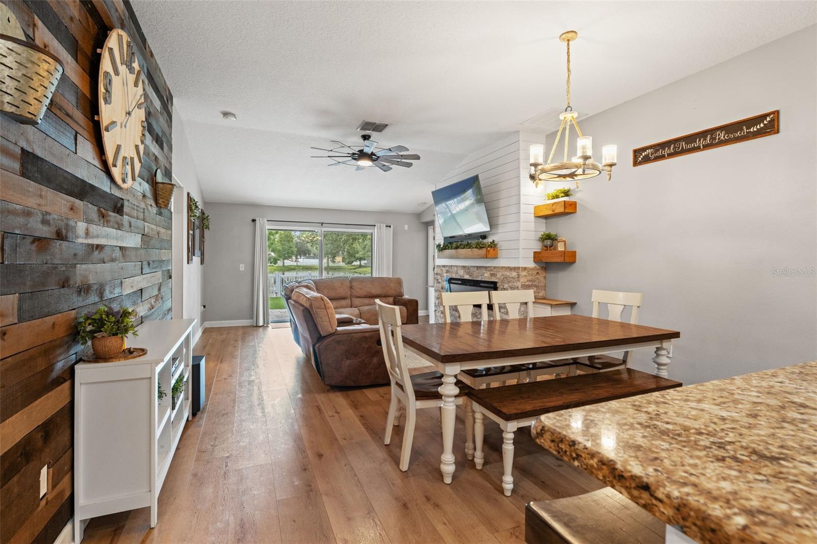 12609 JILLIAN CIR, HUDSON, FL, 34669